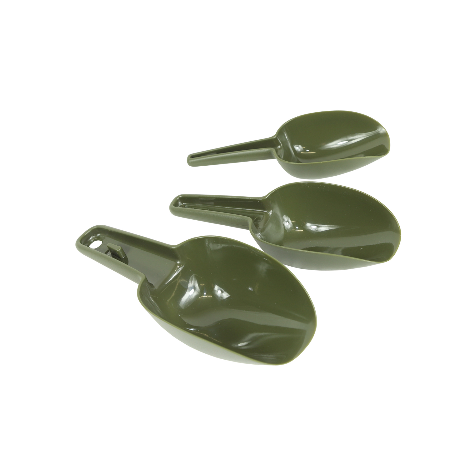 64c235c93d3e52 77601811