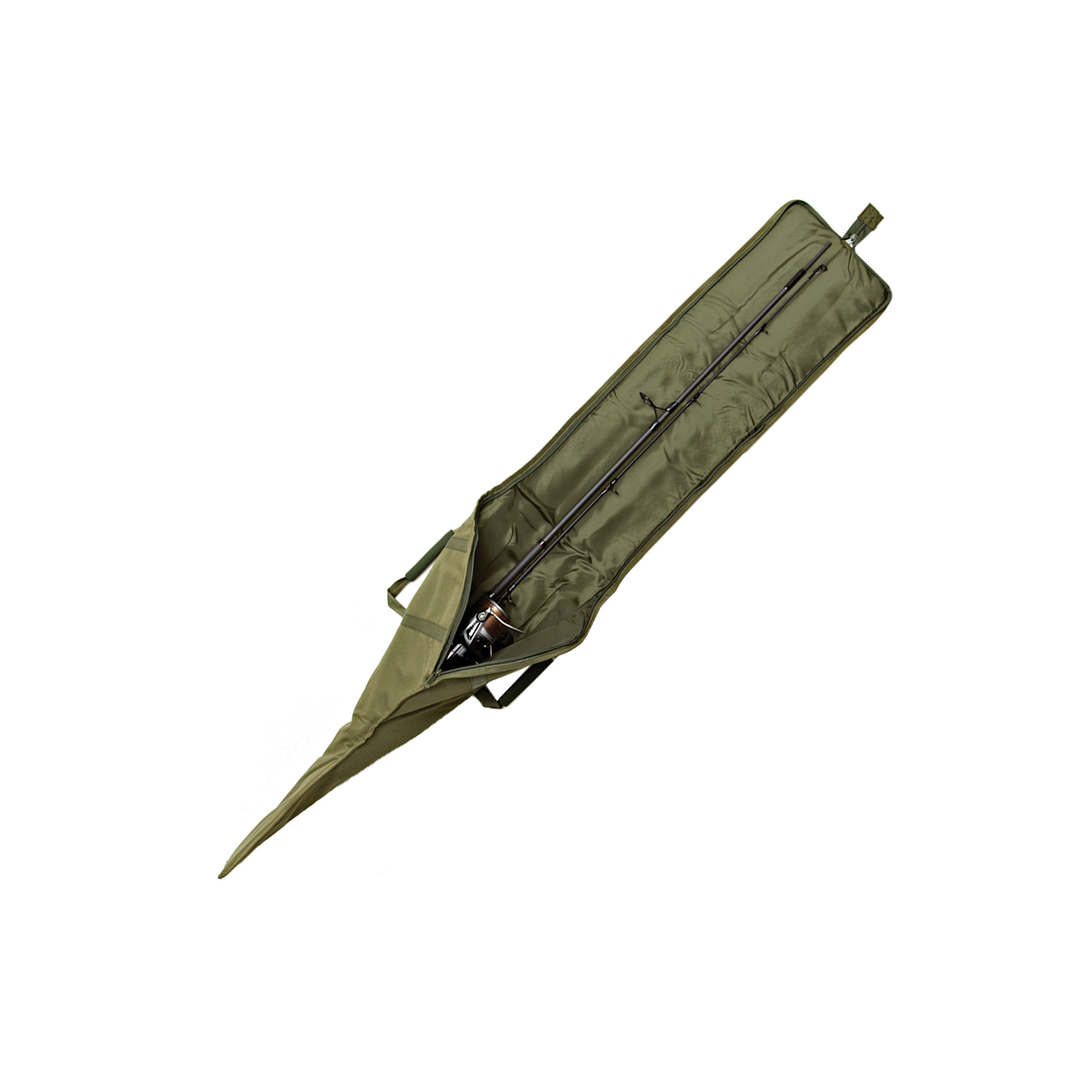 64c39821cf6f53 24604179