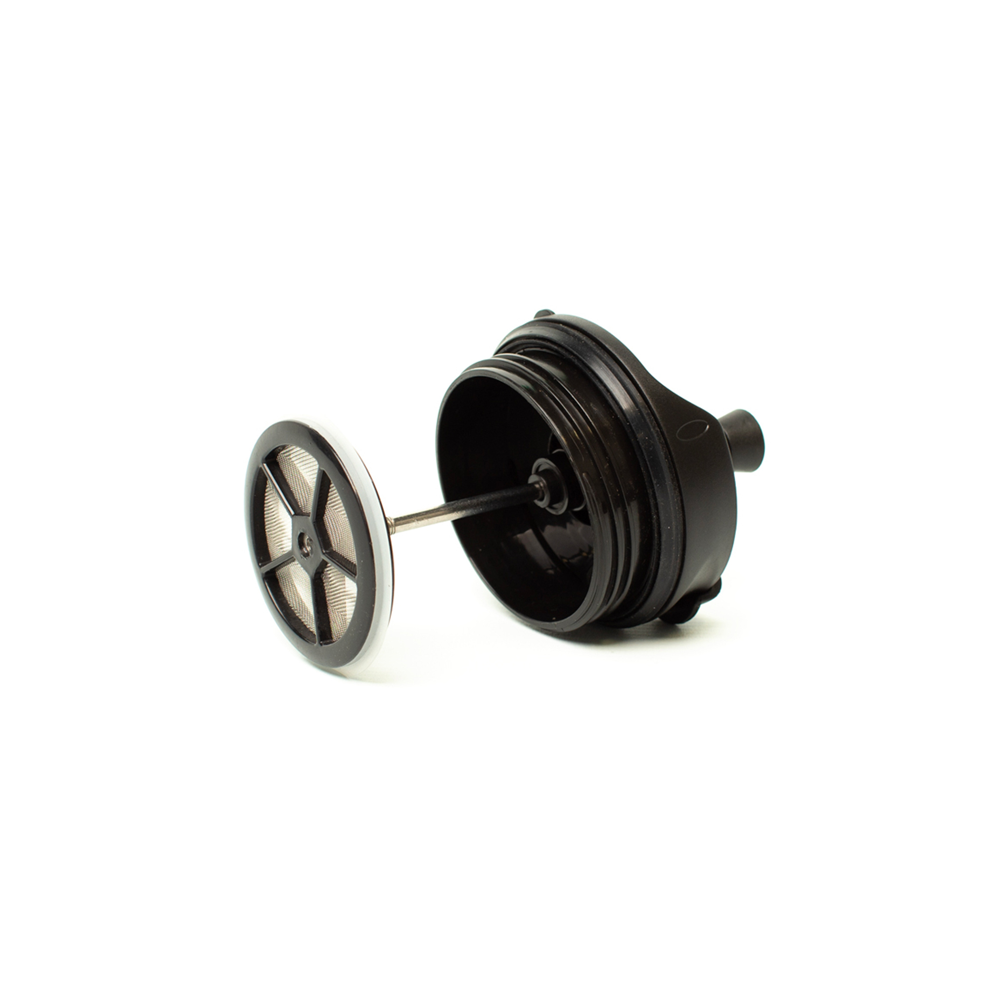 64c7ab217f8c61 35544165