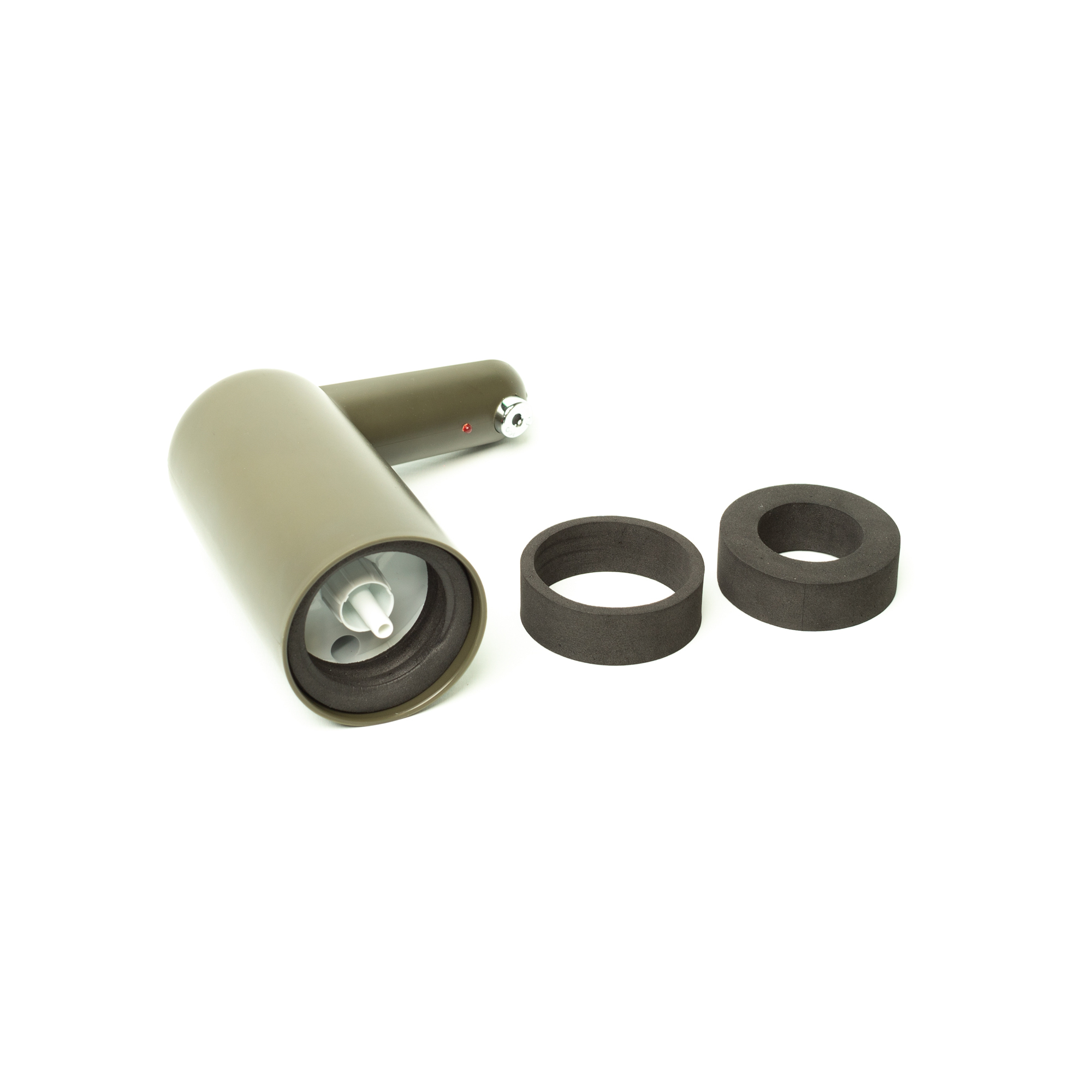 64c7b122b49233 20597028