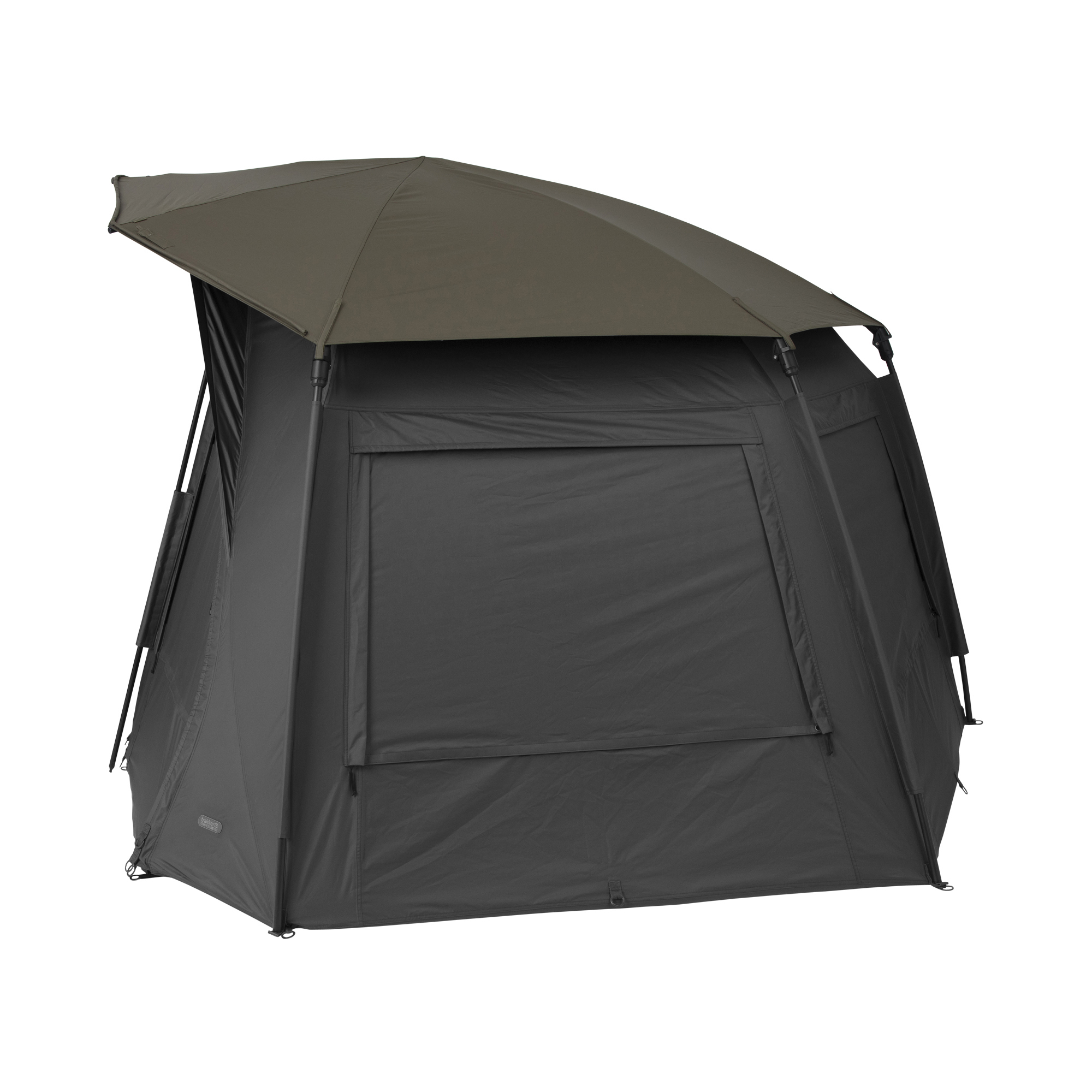 658300f87b3505 13700824