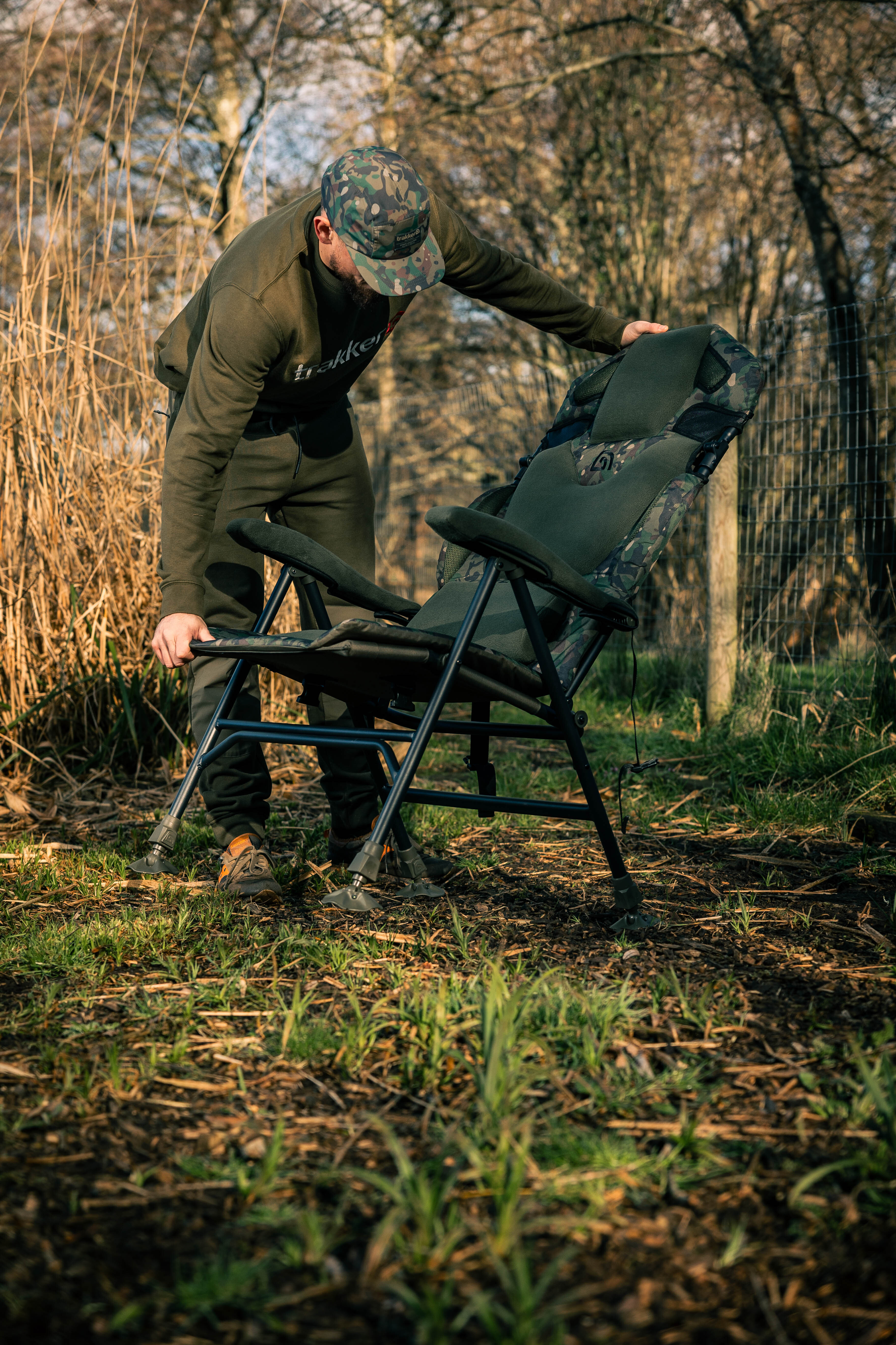 661278cea18ef5 78152865