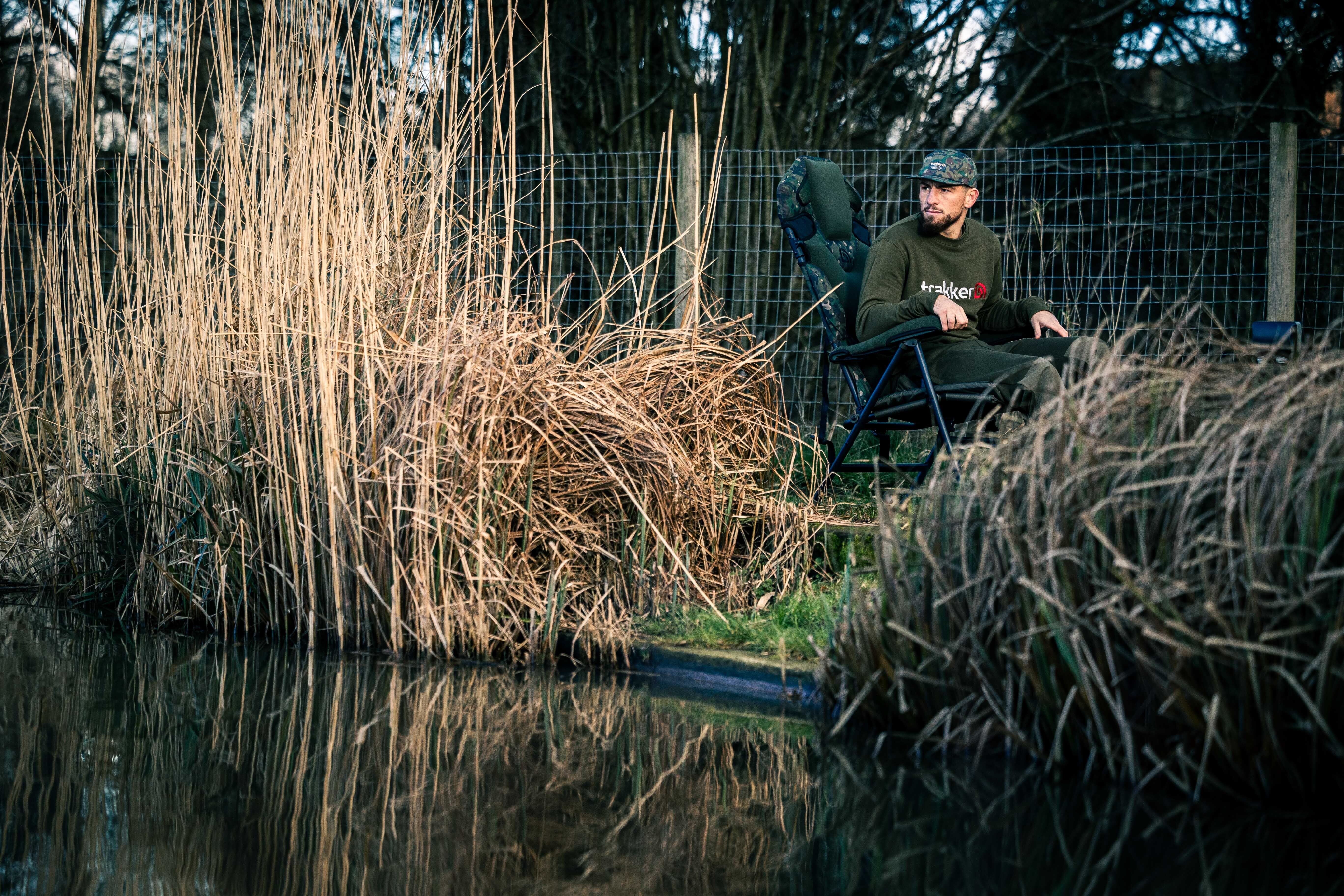 661278ee1d72d6 26503535