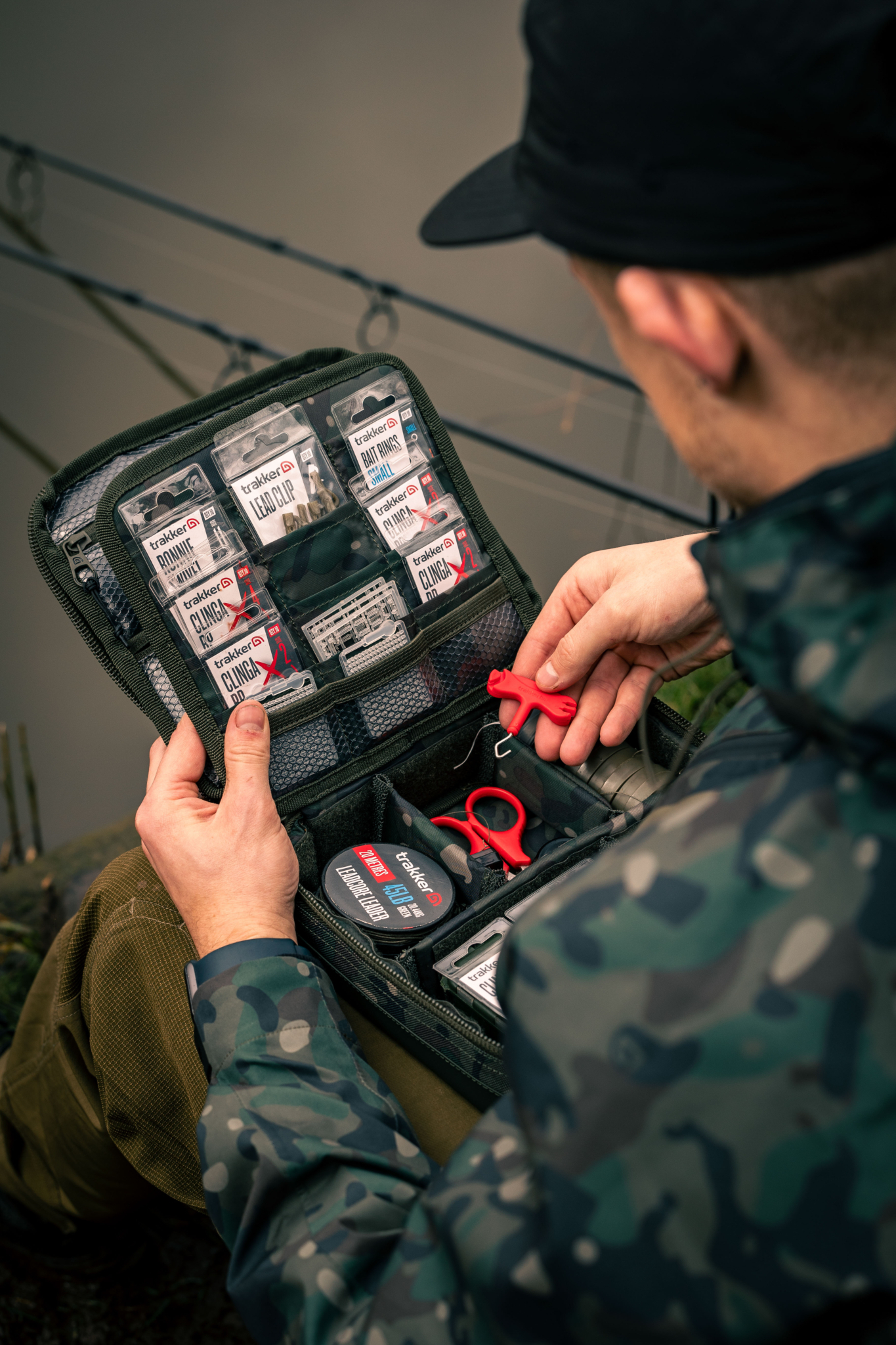 66127c980255c1 46763153