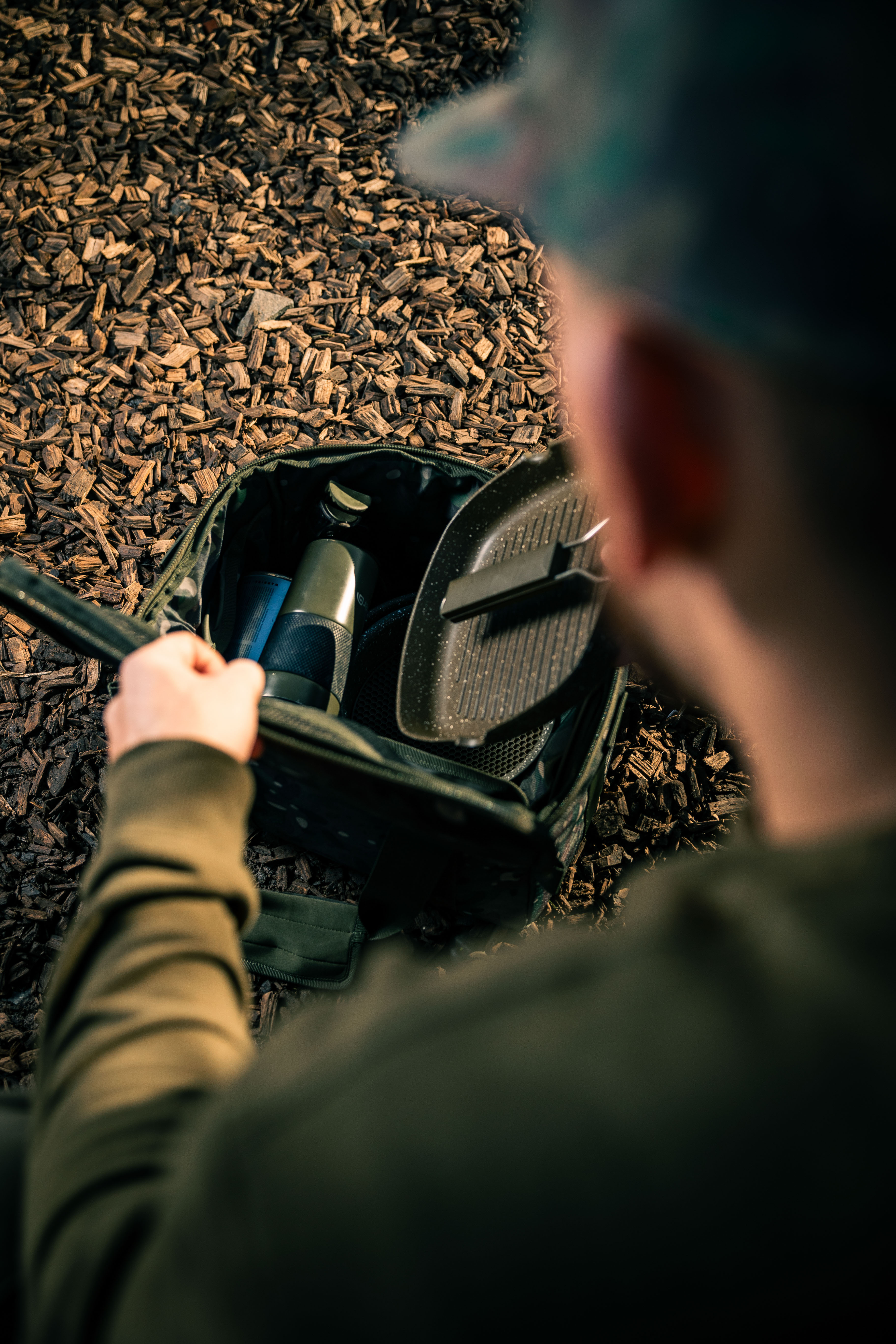 66127cb7d13503 16702641