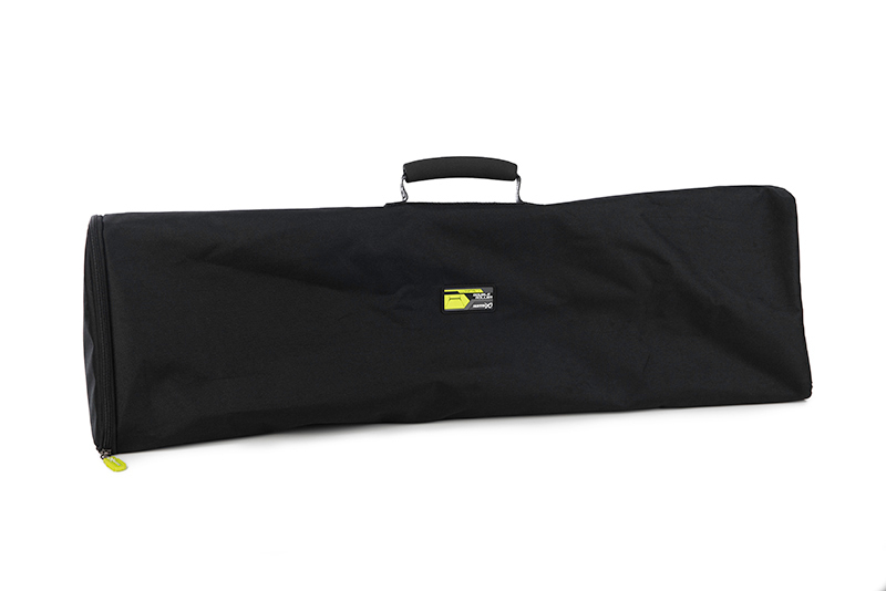7 matrix compact double roller in bag