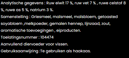 7777778901220 15