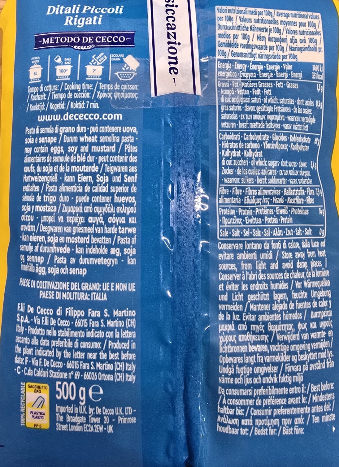 8001250120694 5