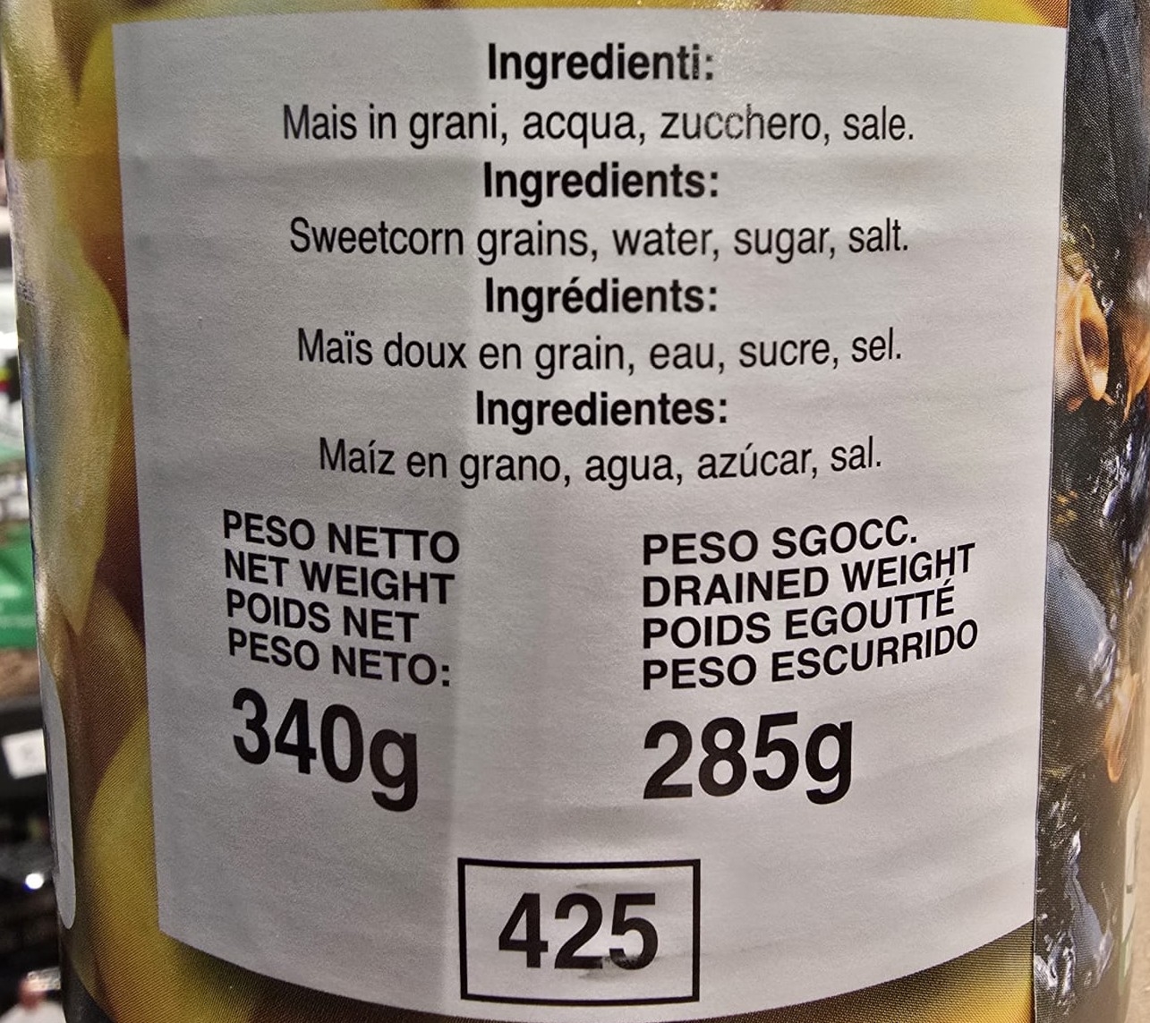 8032578615289 2