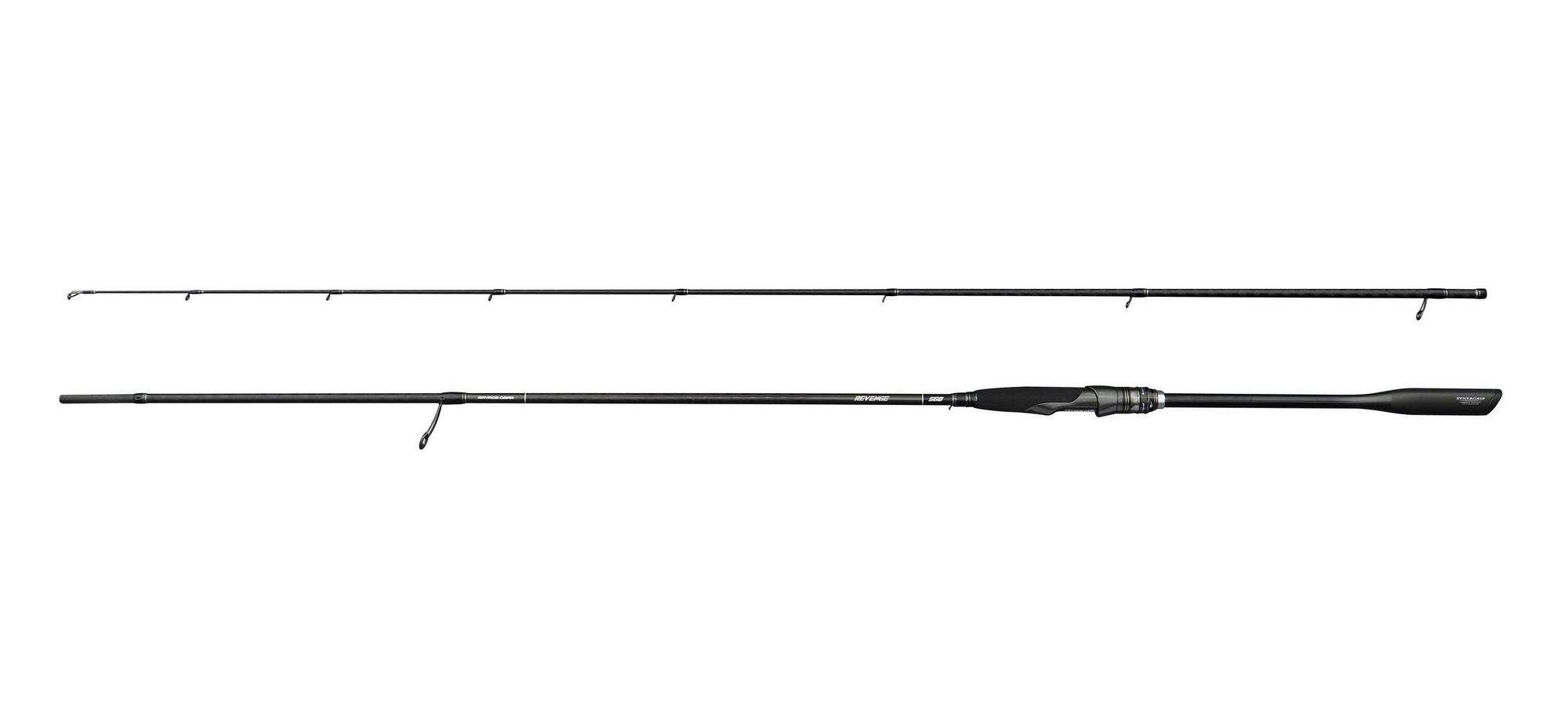 840004202020 1