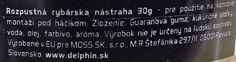 8586018516921 7
