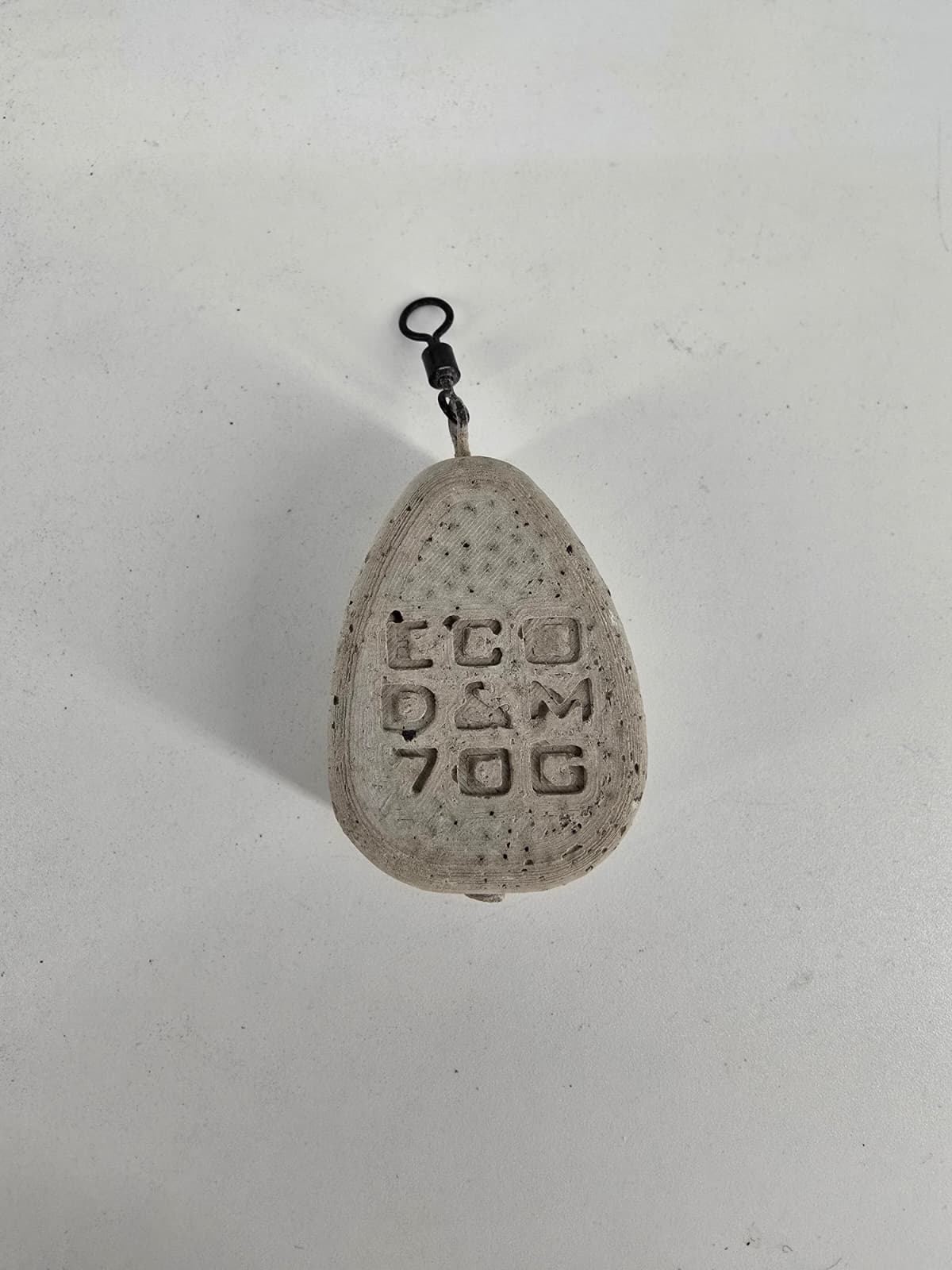 8588008617281