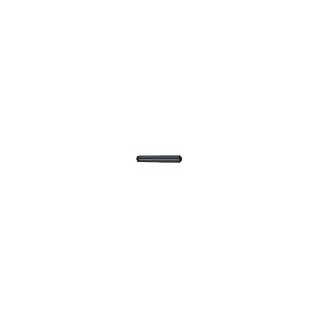 8717009874724
