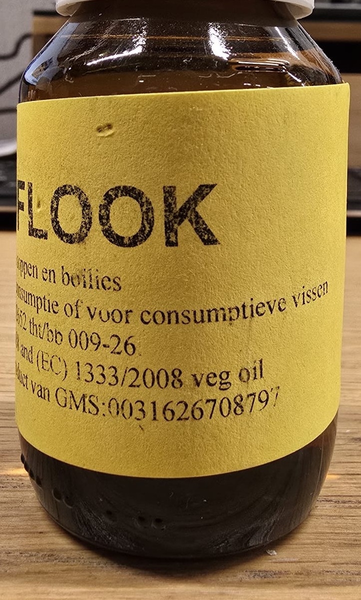 888000900188 6