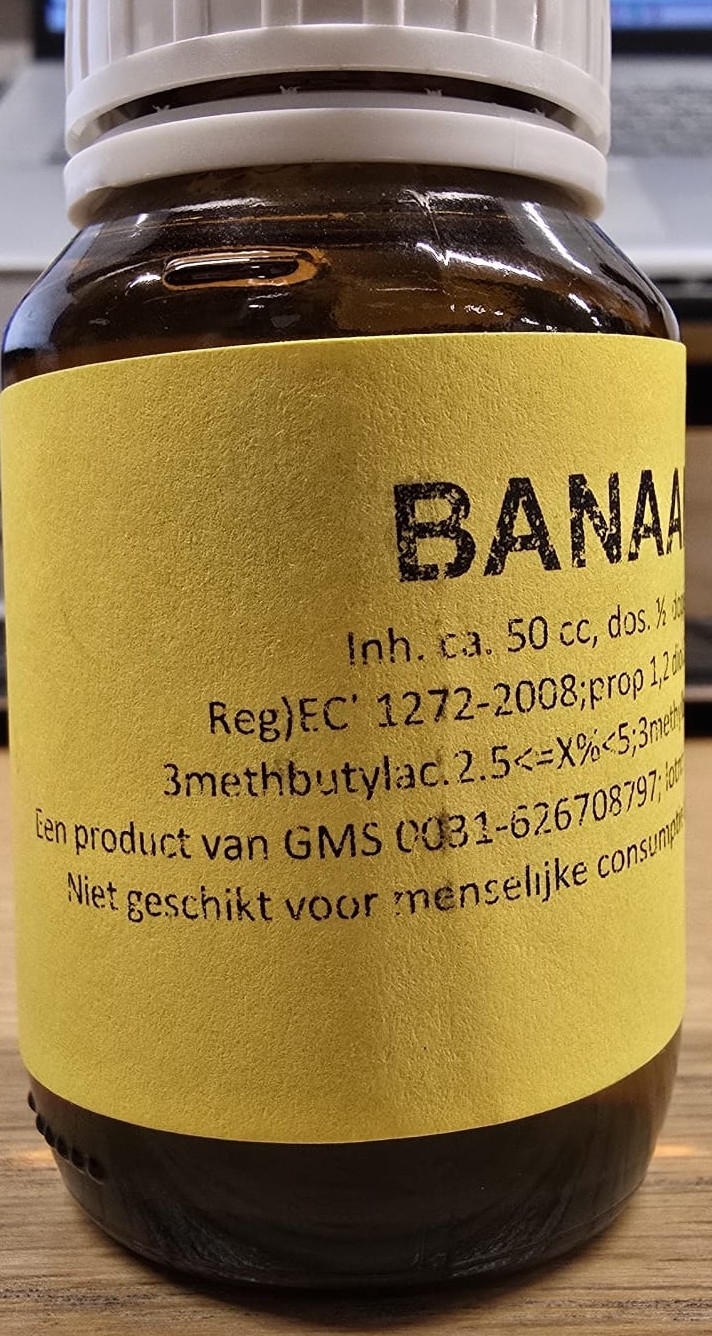 888000900189 5