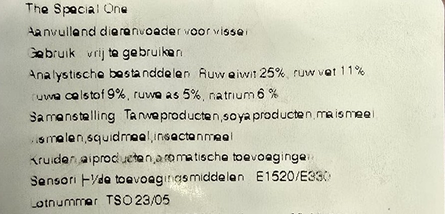 888000900299 15