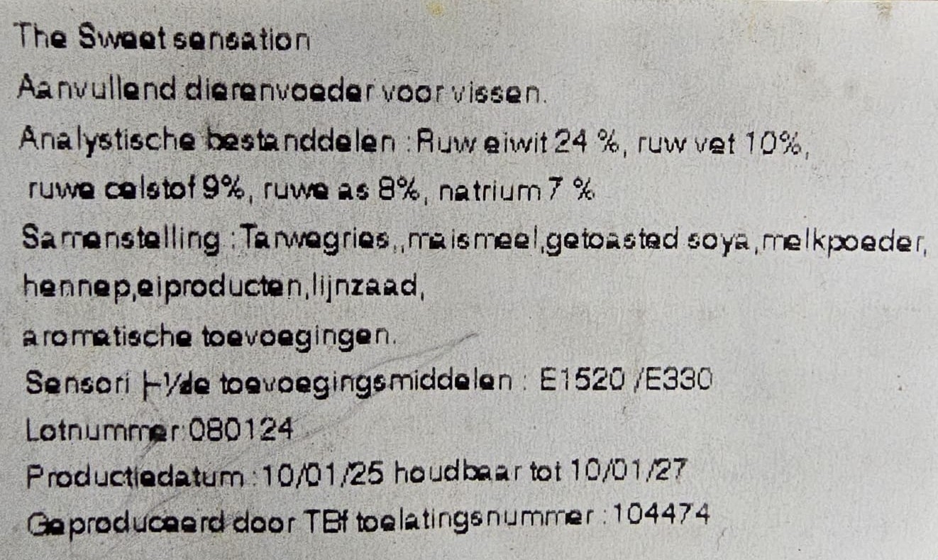 8949461894907 5