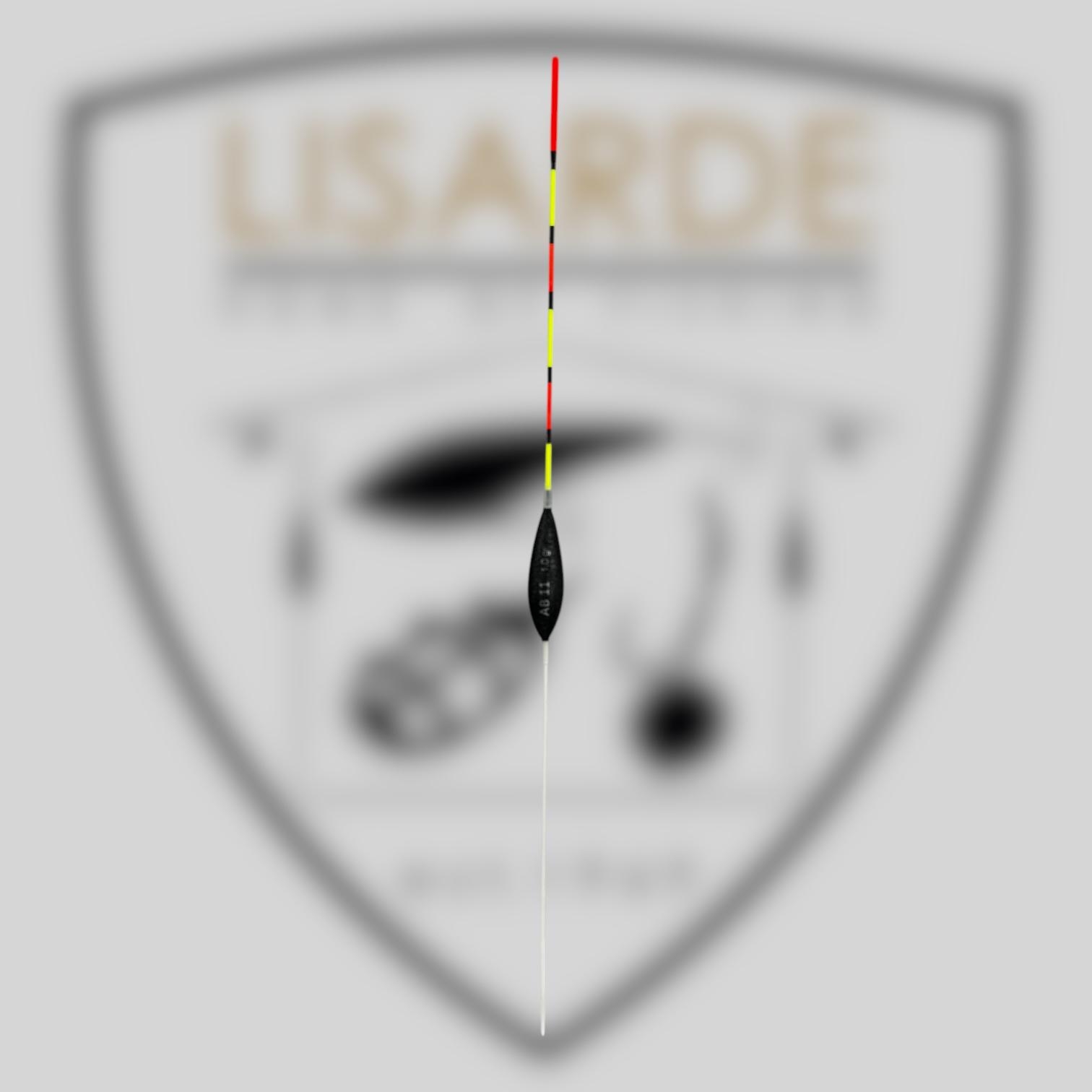 9780201380279