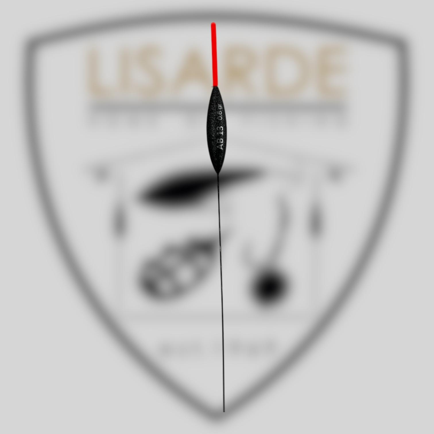 9780201380385