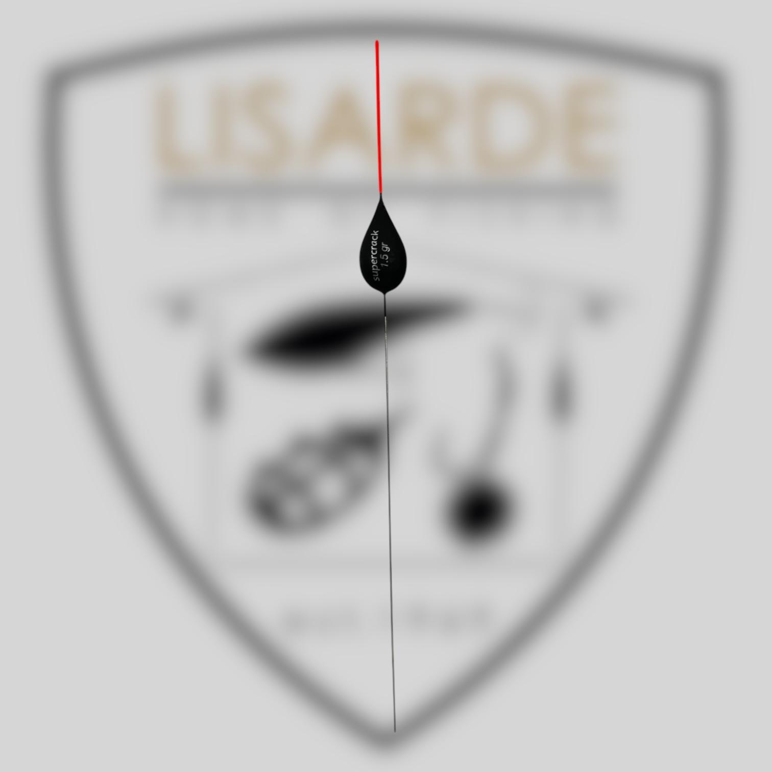 9780201381191