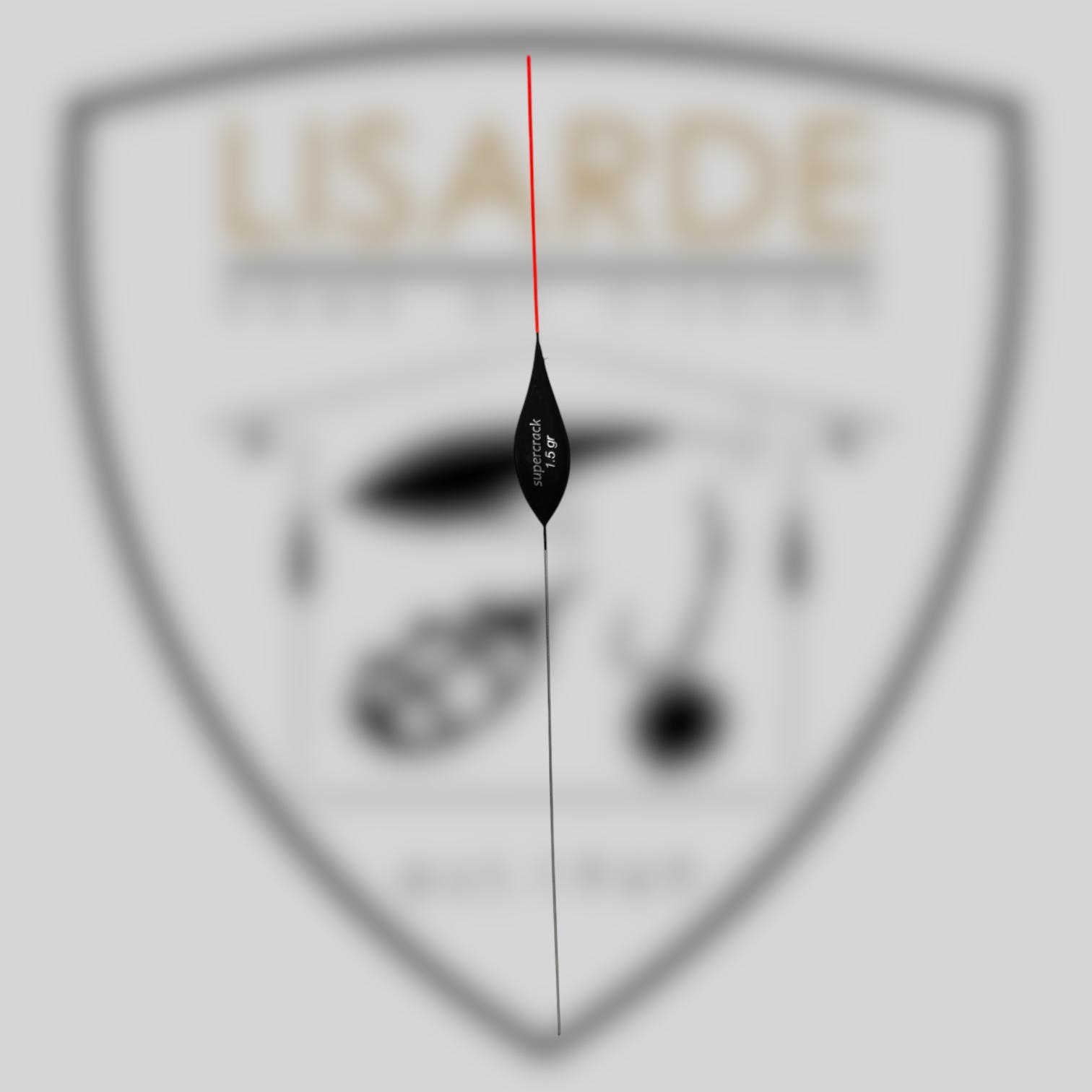 9780201383546