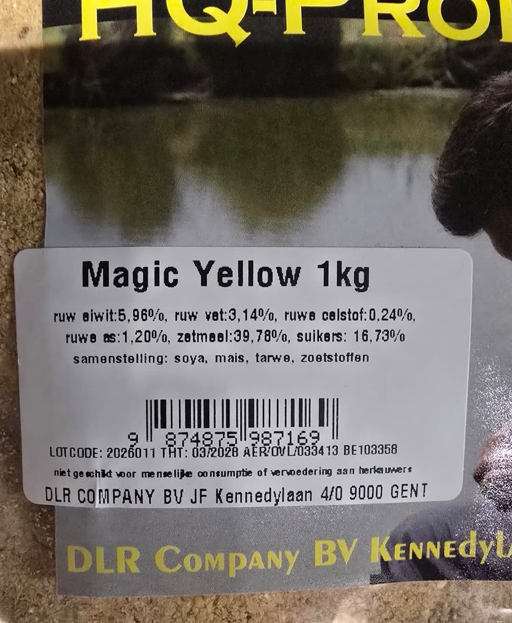 9874875987169 12