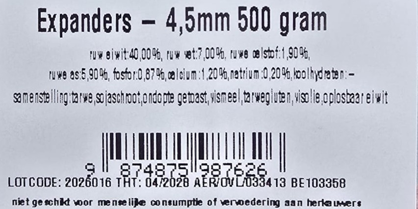 9874875987626 2