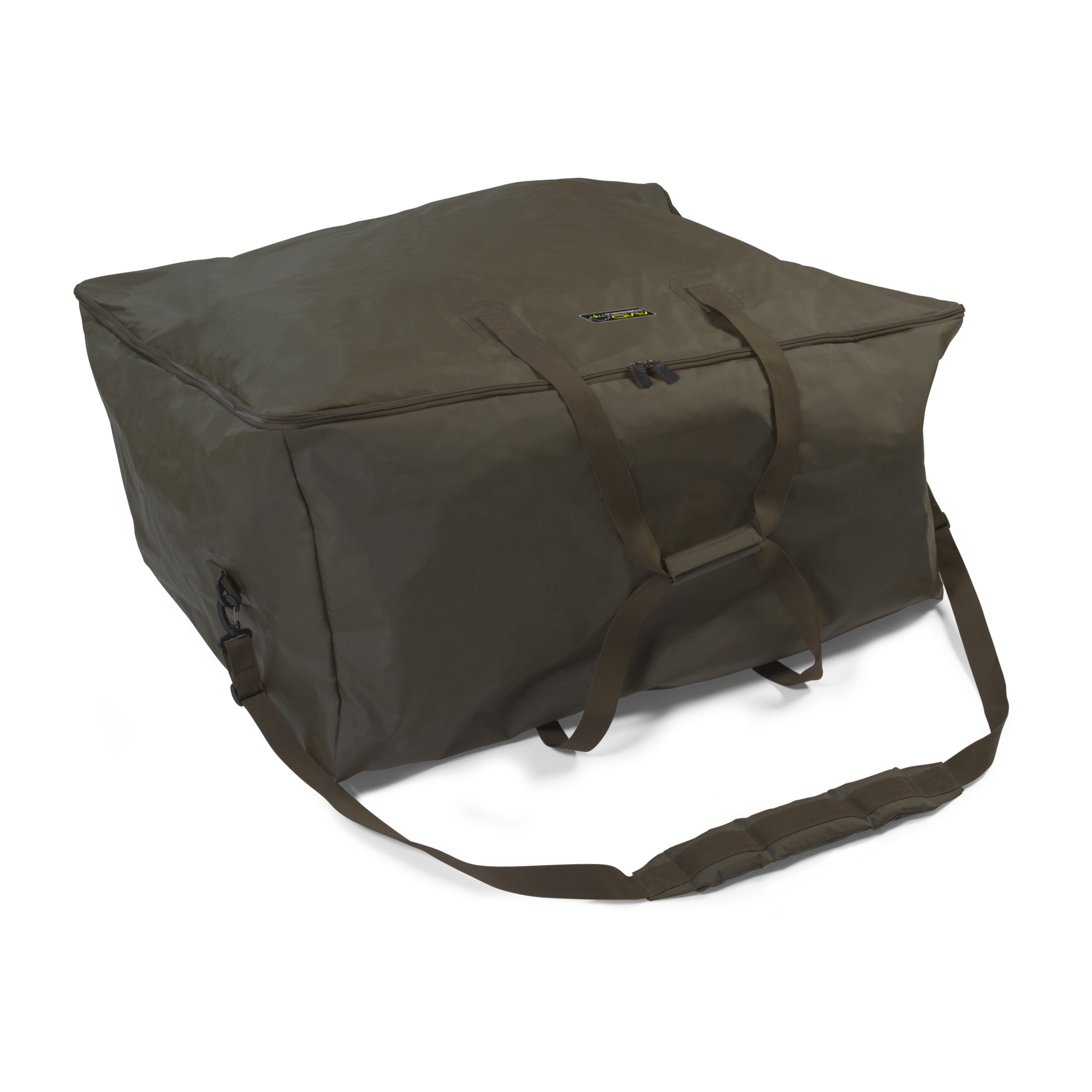 Lisarde | Stormshield Bedchair Bag