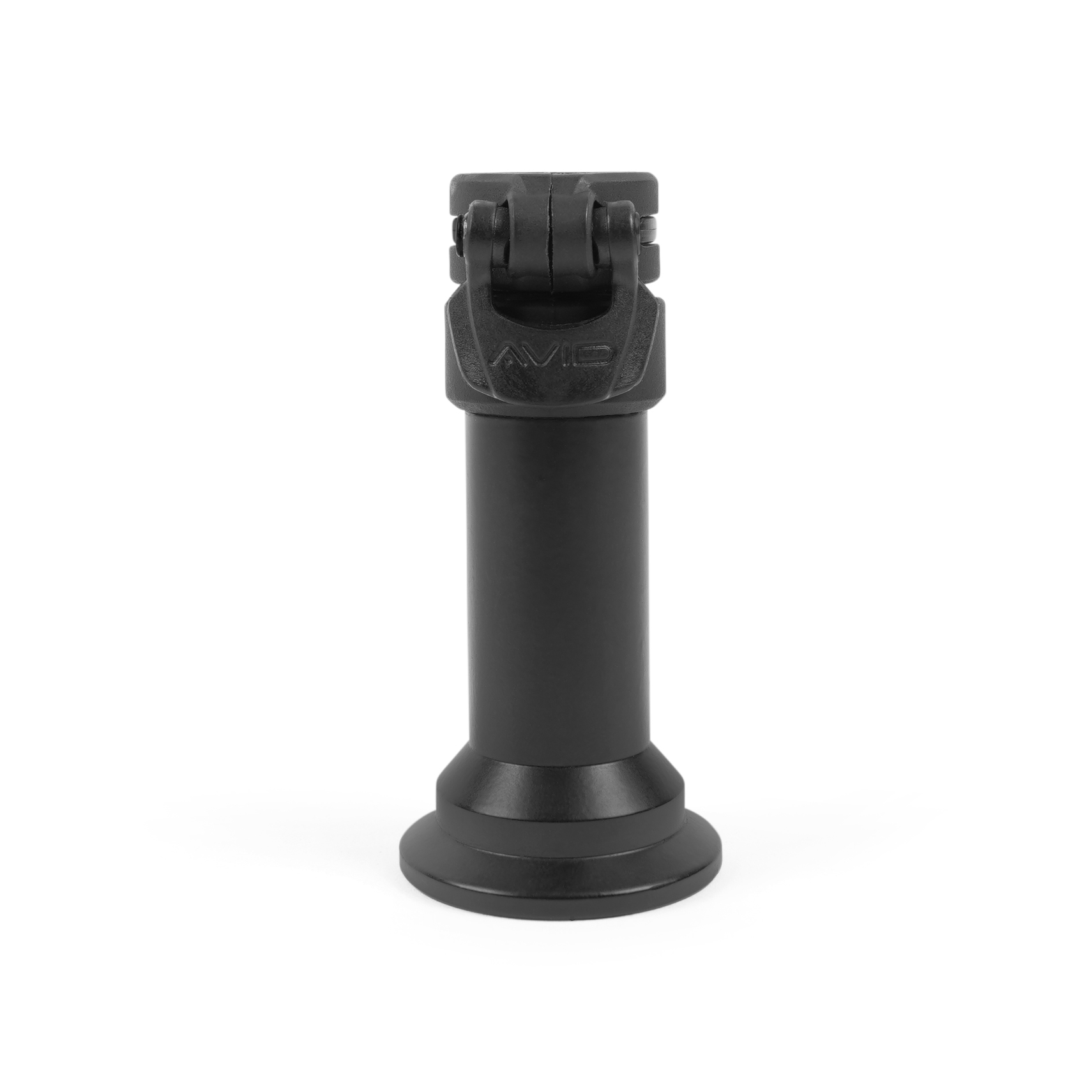 A0480018 Lok Down Stage Stand 1