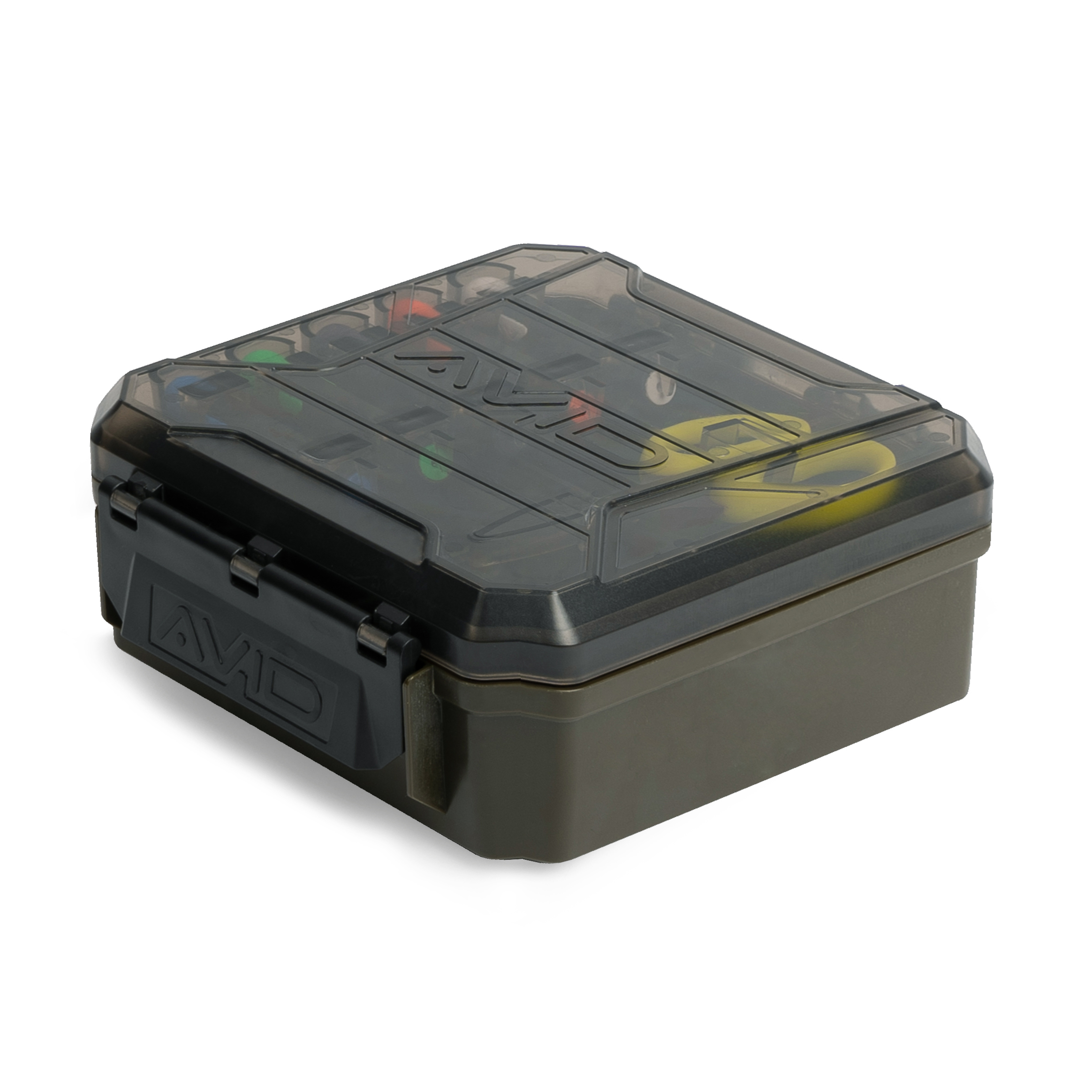 A0640097 Reload Accessory Box st 01