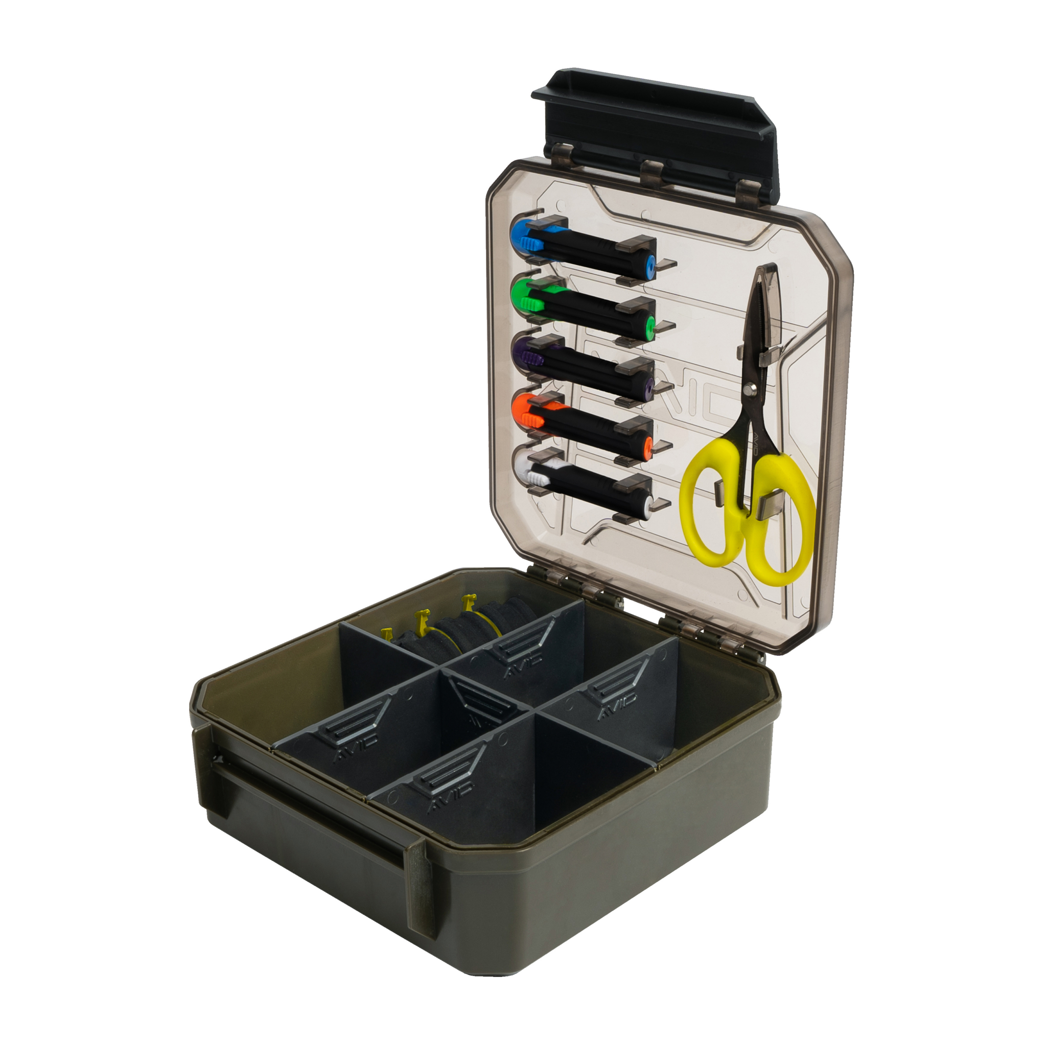 A0640097 Reload Accessory Box st 02