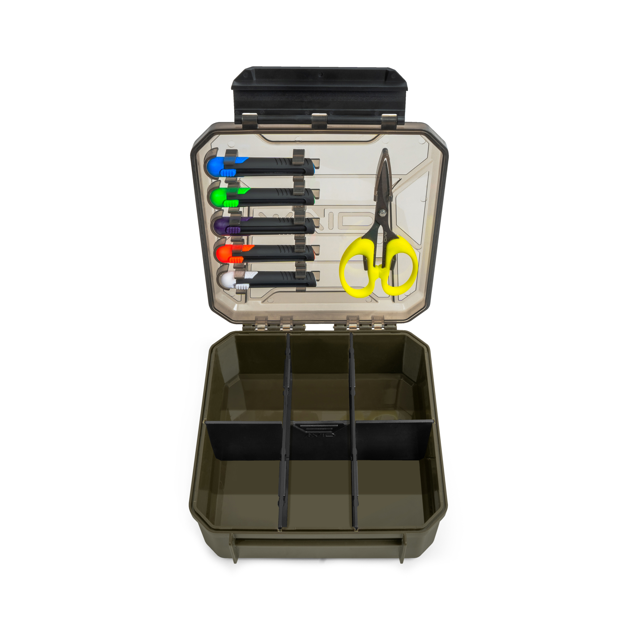 A0640097 Reload Accessory Box st 05 1