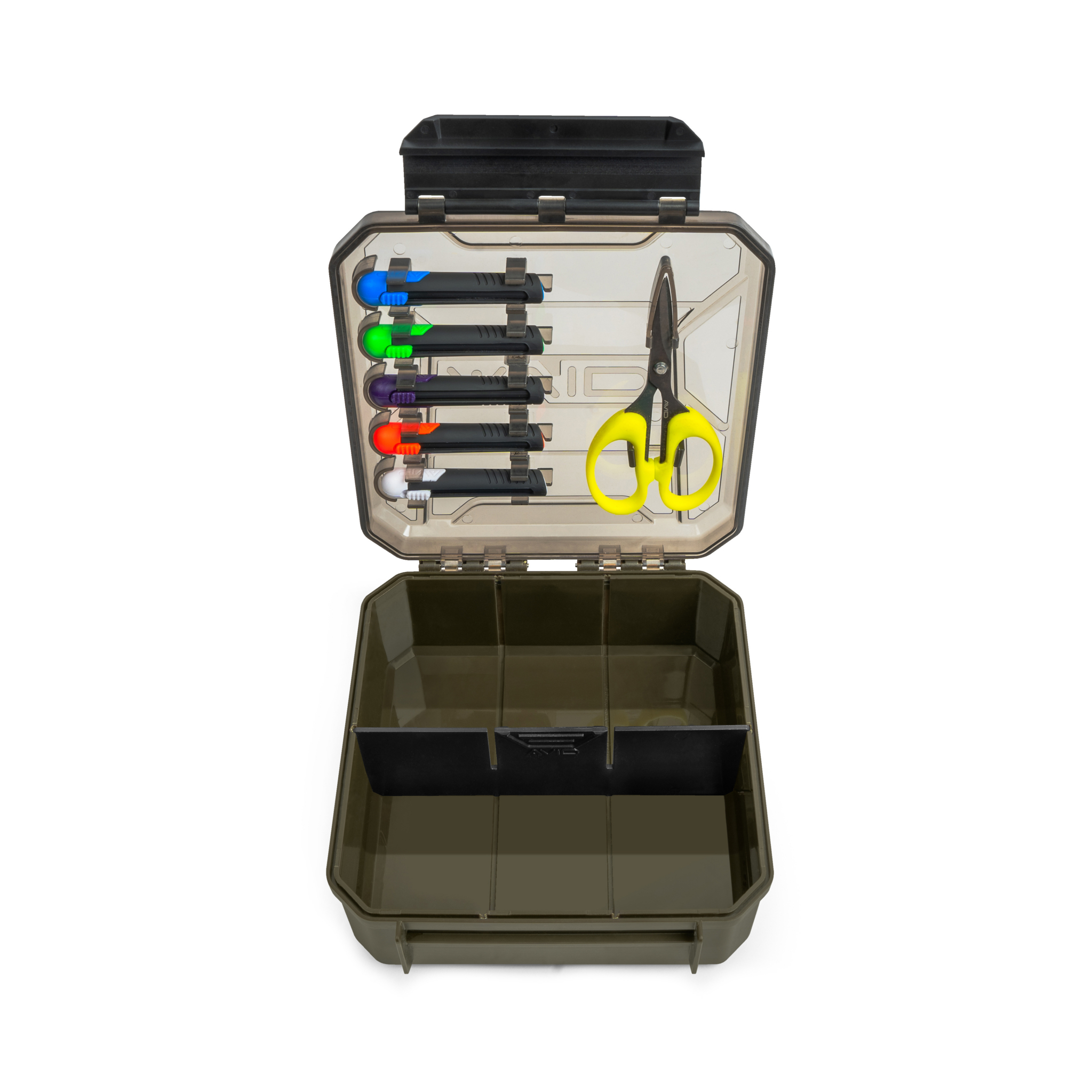 A0640097 Reload Accessory Box st 05 2