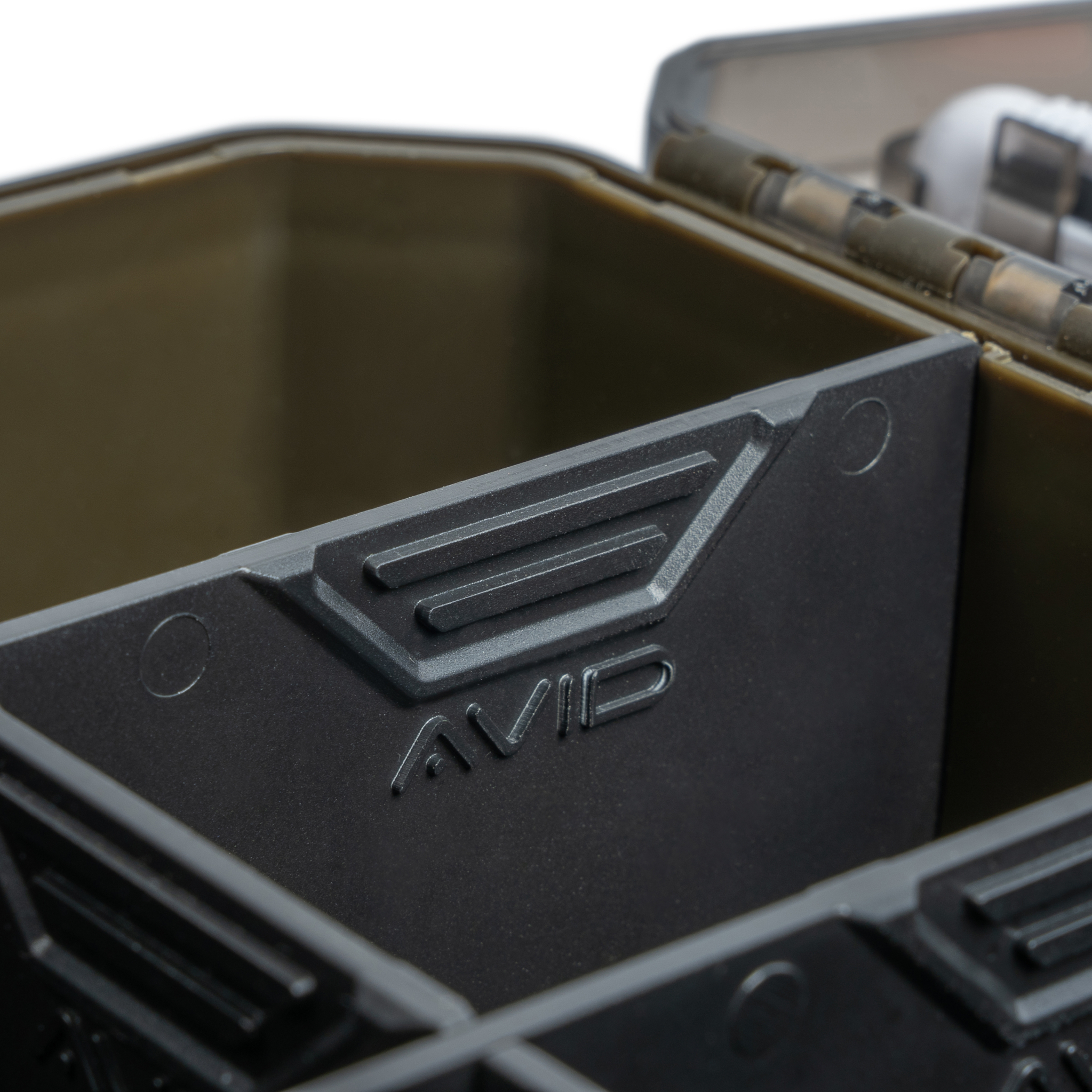 A0640097 Reload Accessory Box st 06