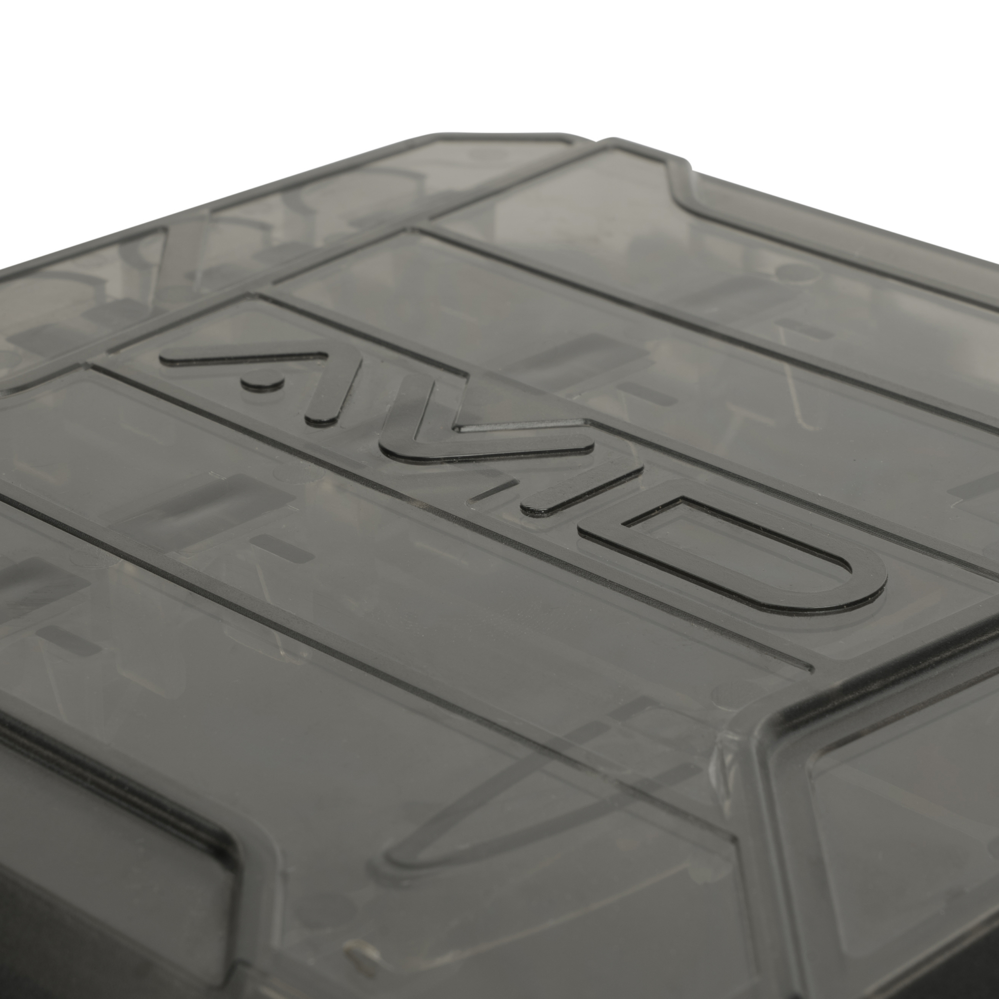 A0640097 Reload Accessory Box st 07