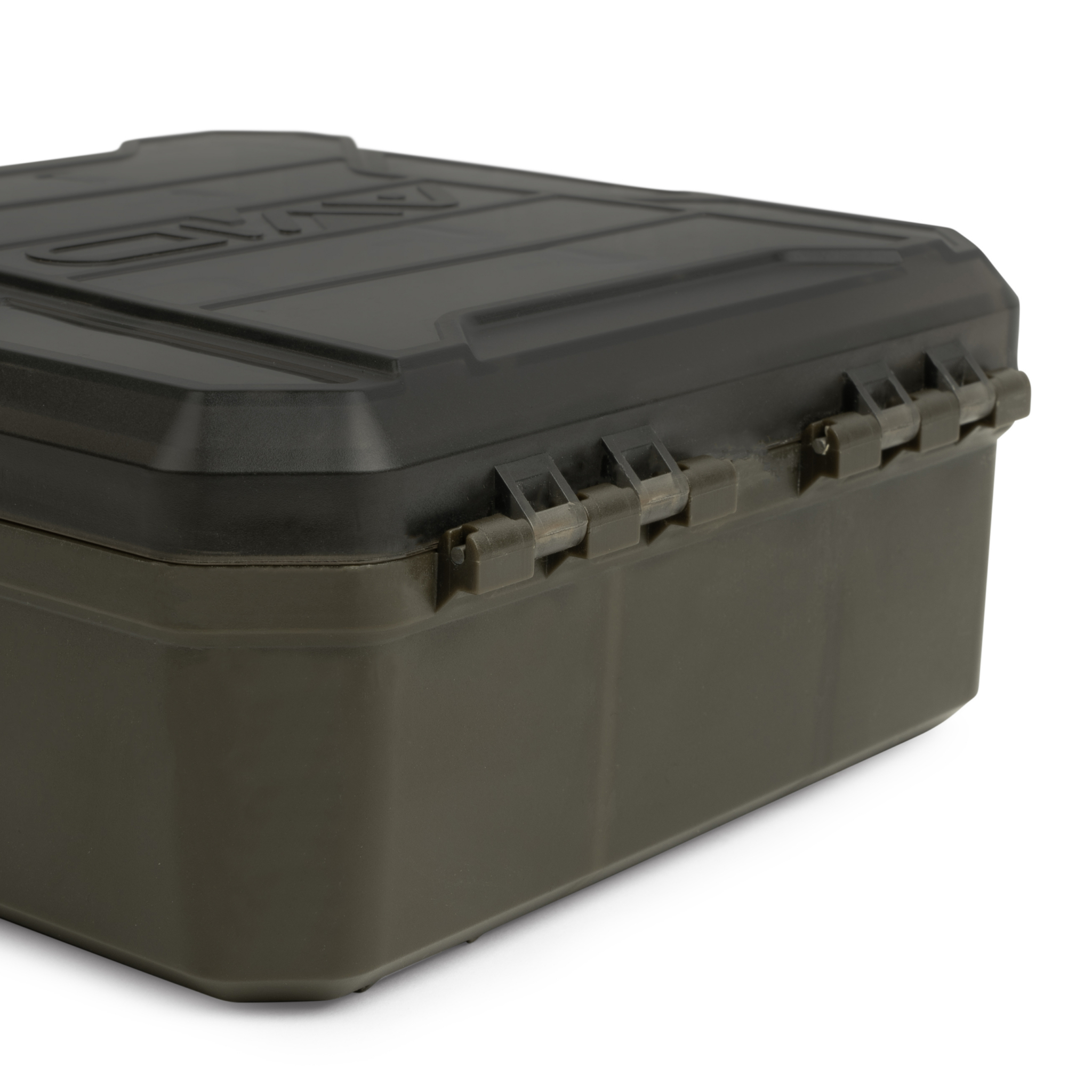 A0640097 Reload Accessory Box st 08