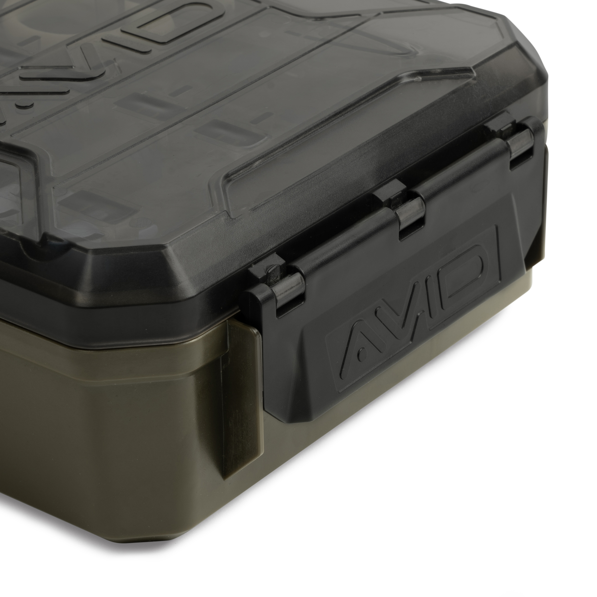 A0640097 Reload Accessory Box st 09