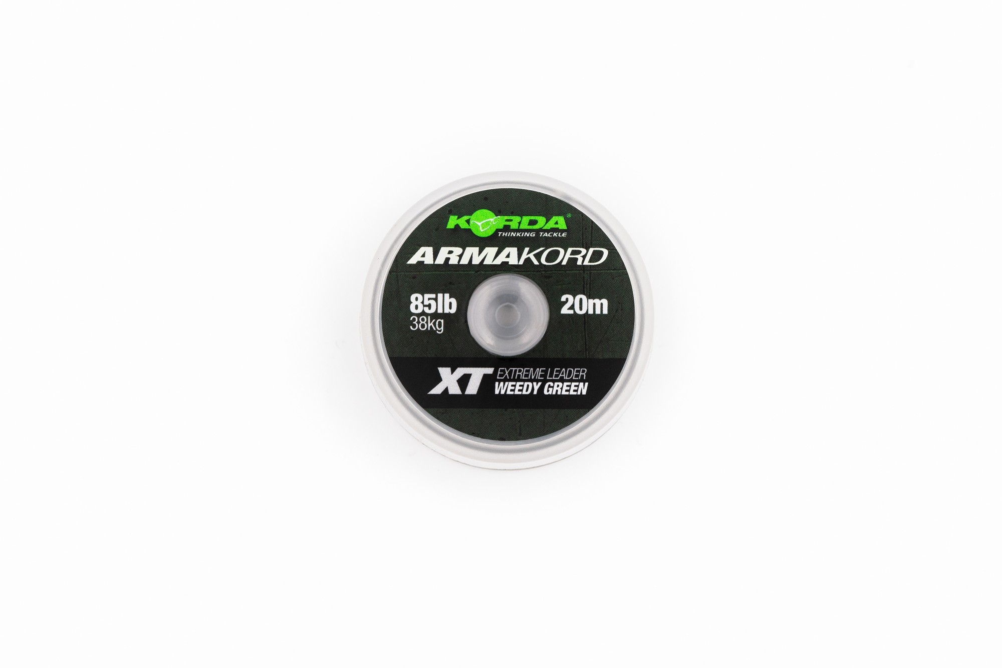 ARMK85 4