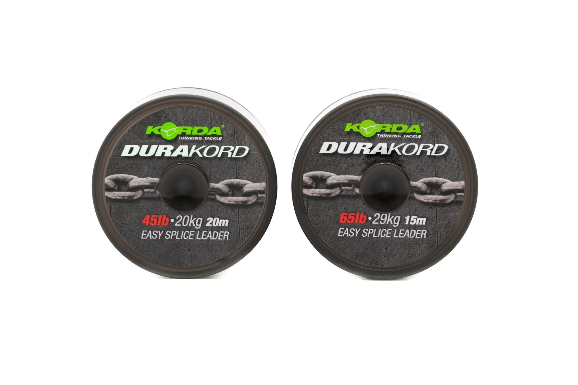 DURA45 1