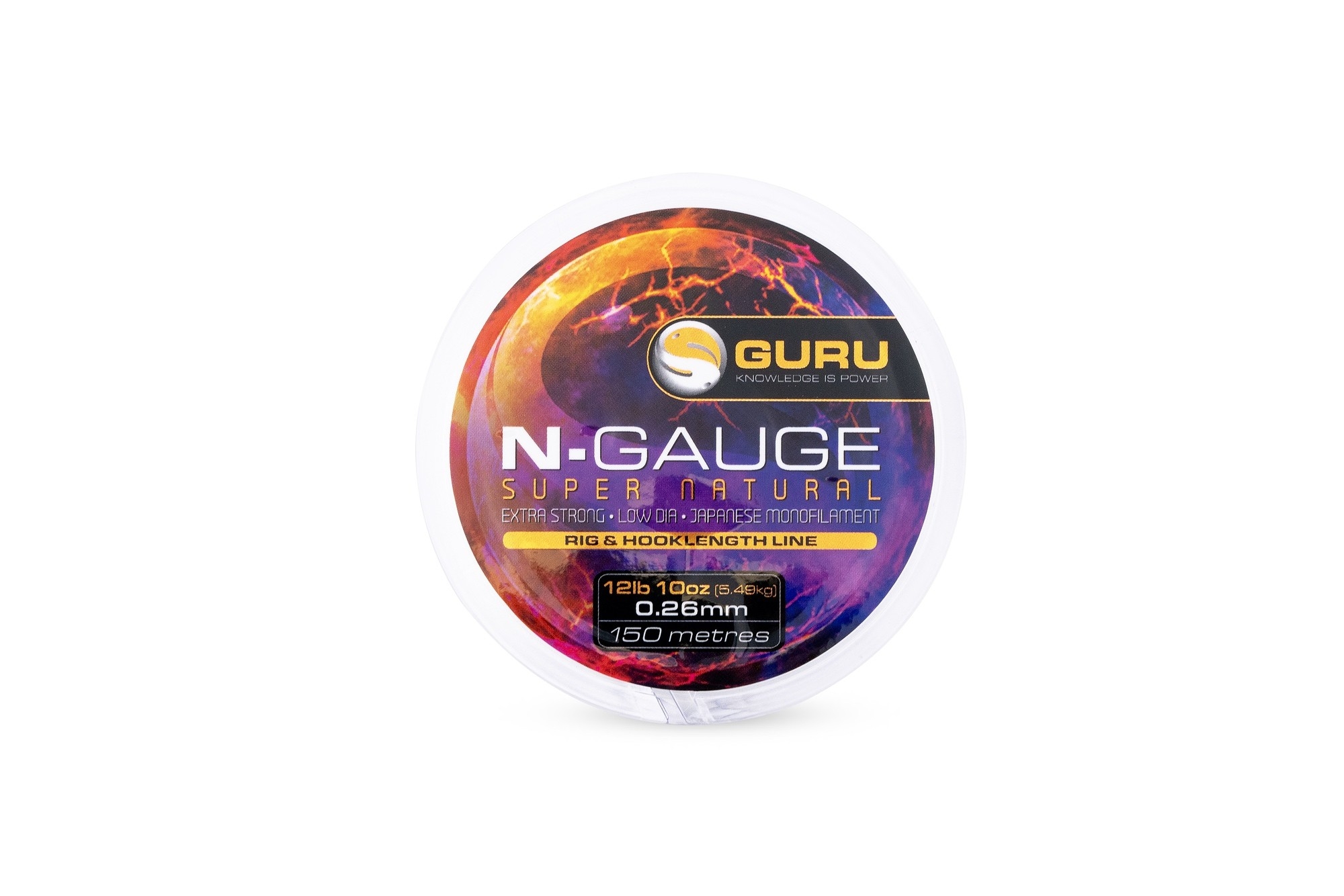 GNSN08 2