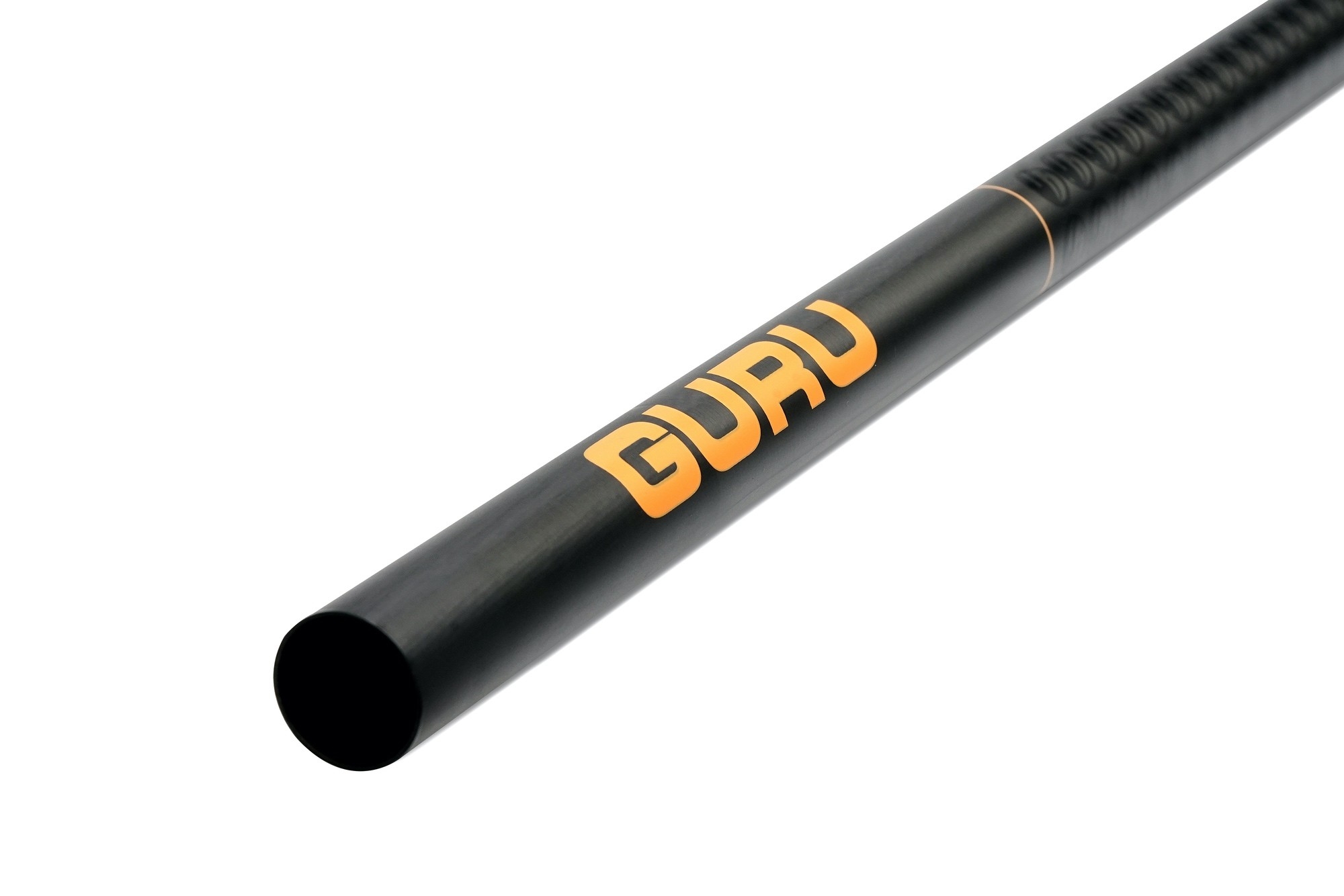 GRD124 7
