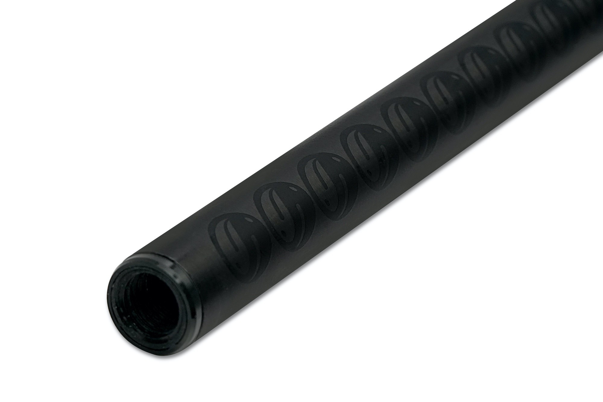 GRD125 5