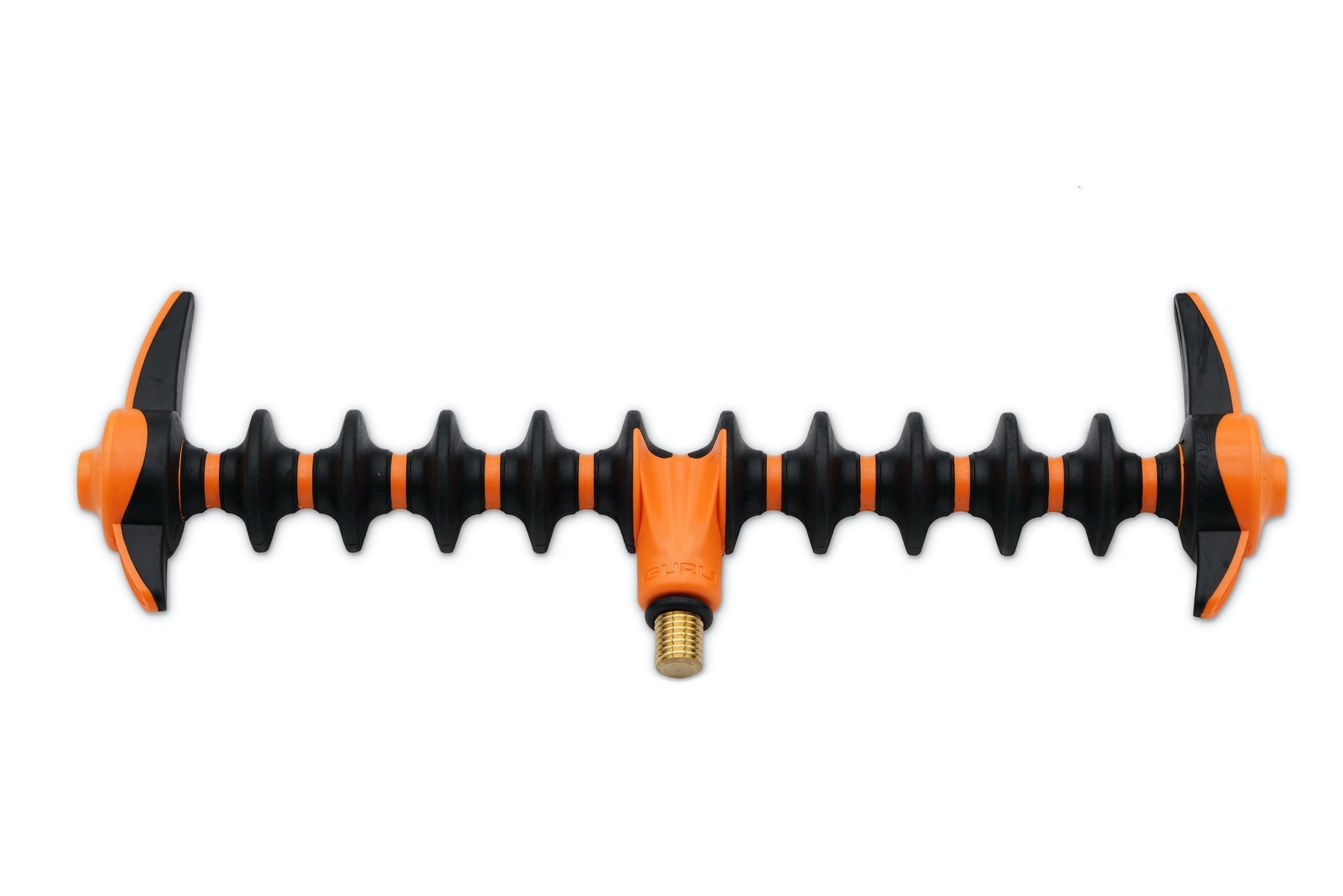 GRPF 3