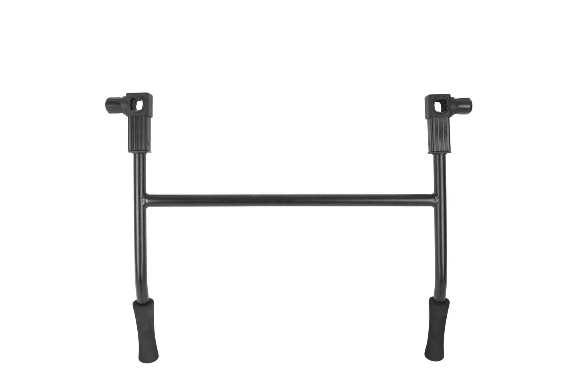 K0300007 Accessory Chair Barrow Kit 2