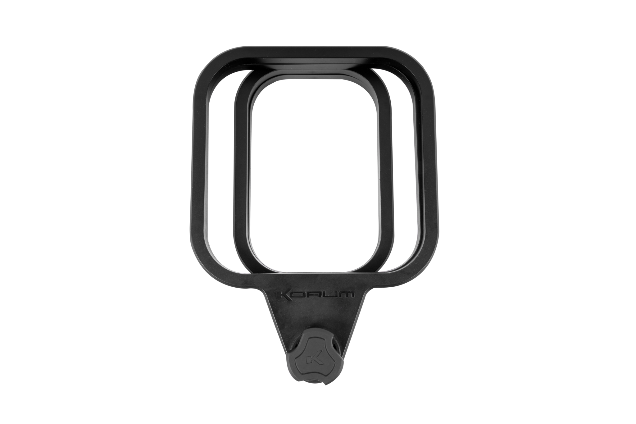 K0310190 Compact Bait Waiter Set st 02