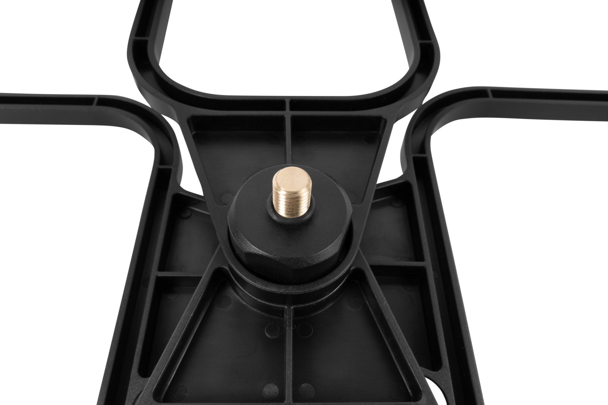 K0310190 Compact Bait Waiter Set st 03