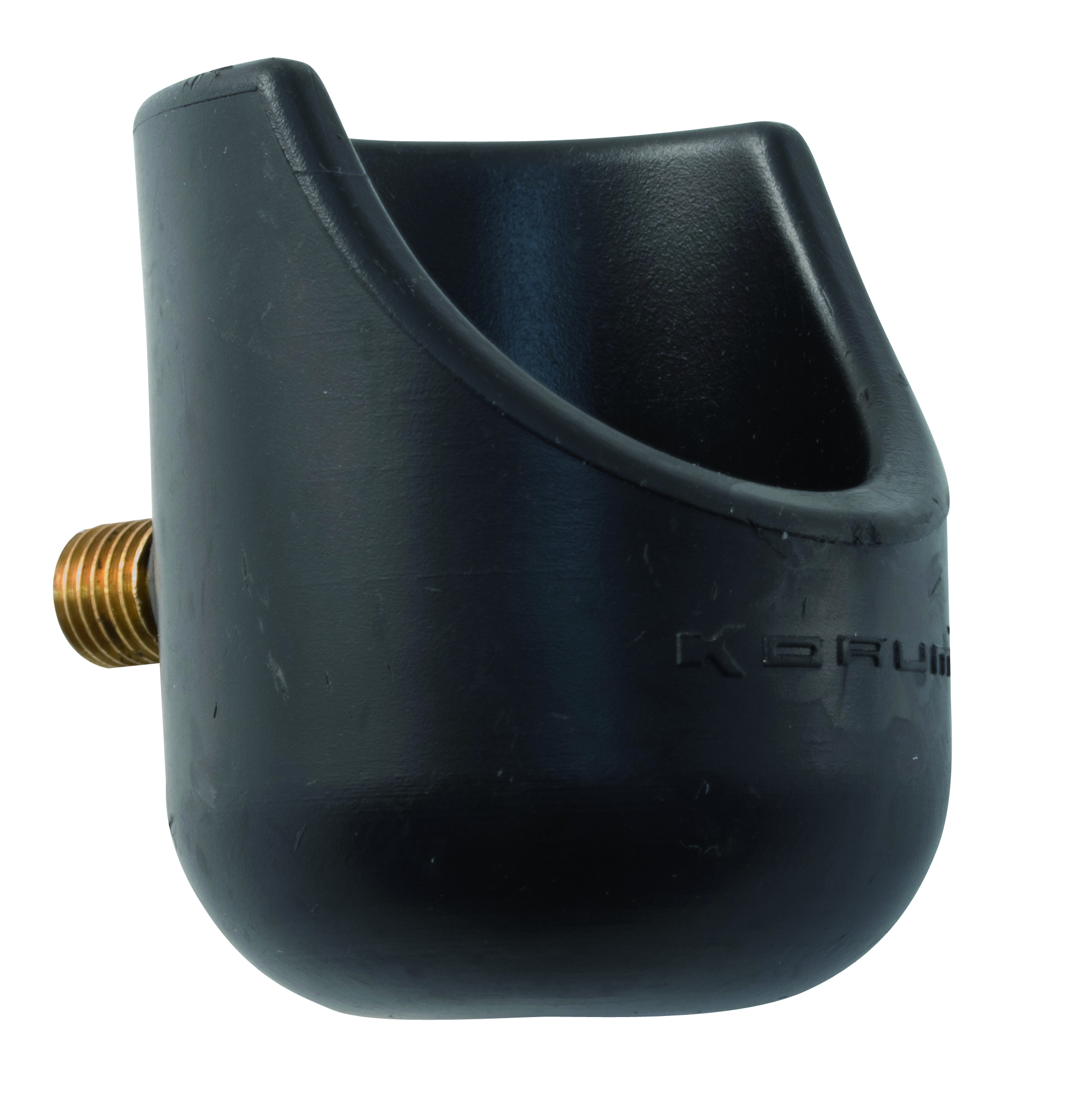 K0360006 Butt Cup