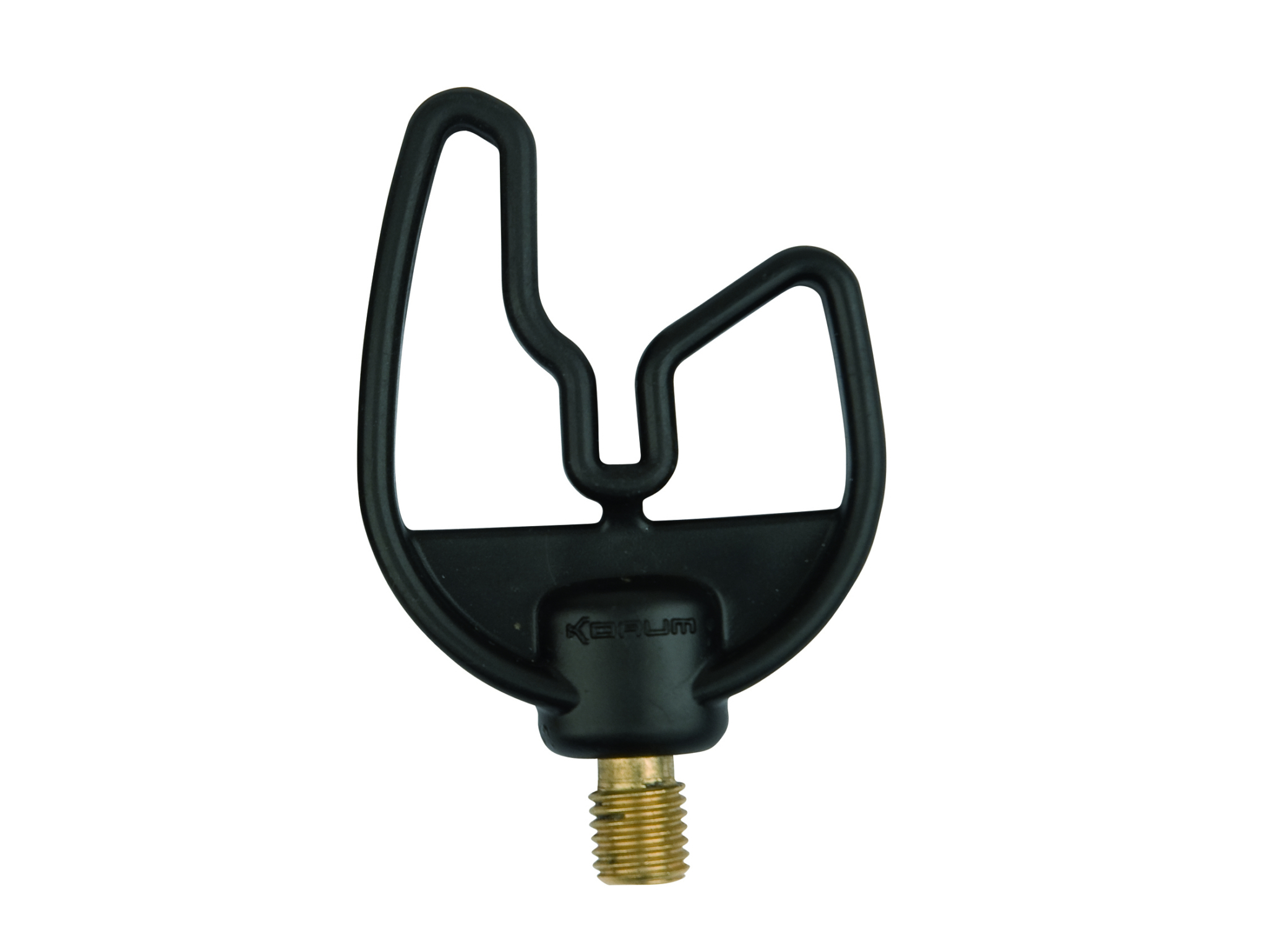 K0360022 Sidestrike Rest