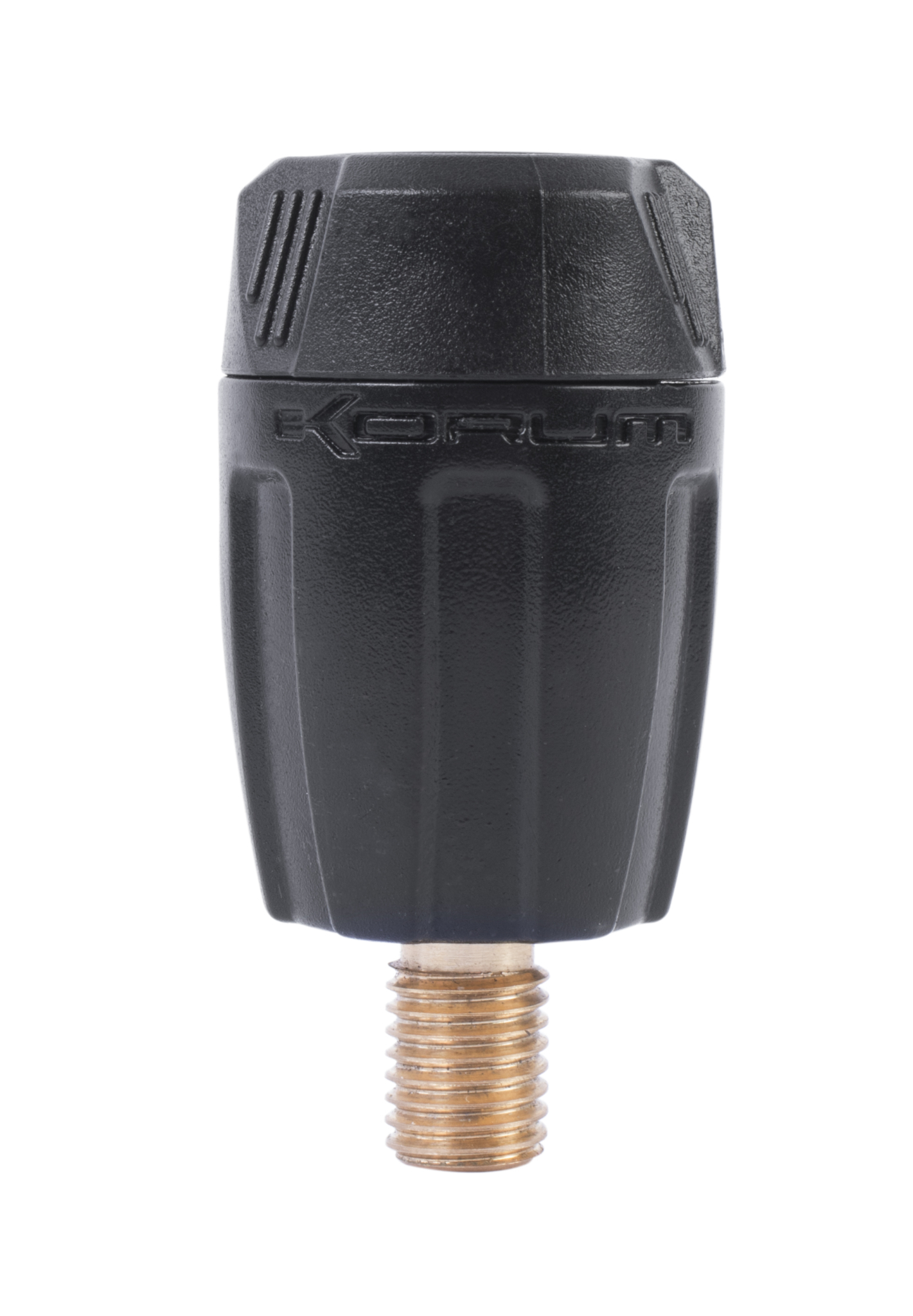 K0360036 Speed Fit Adaptor st 01