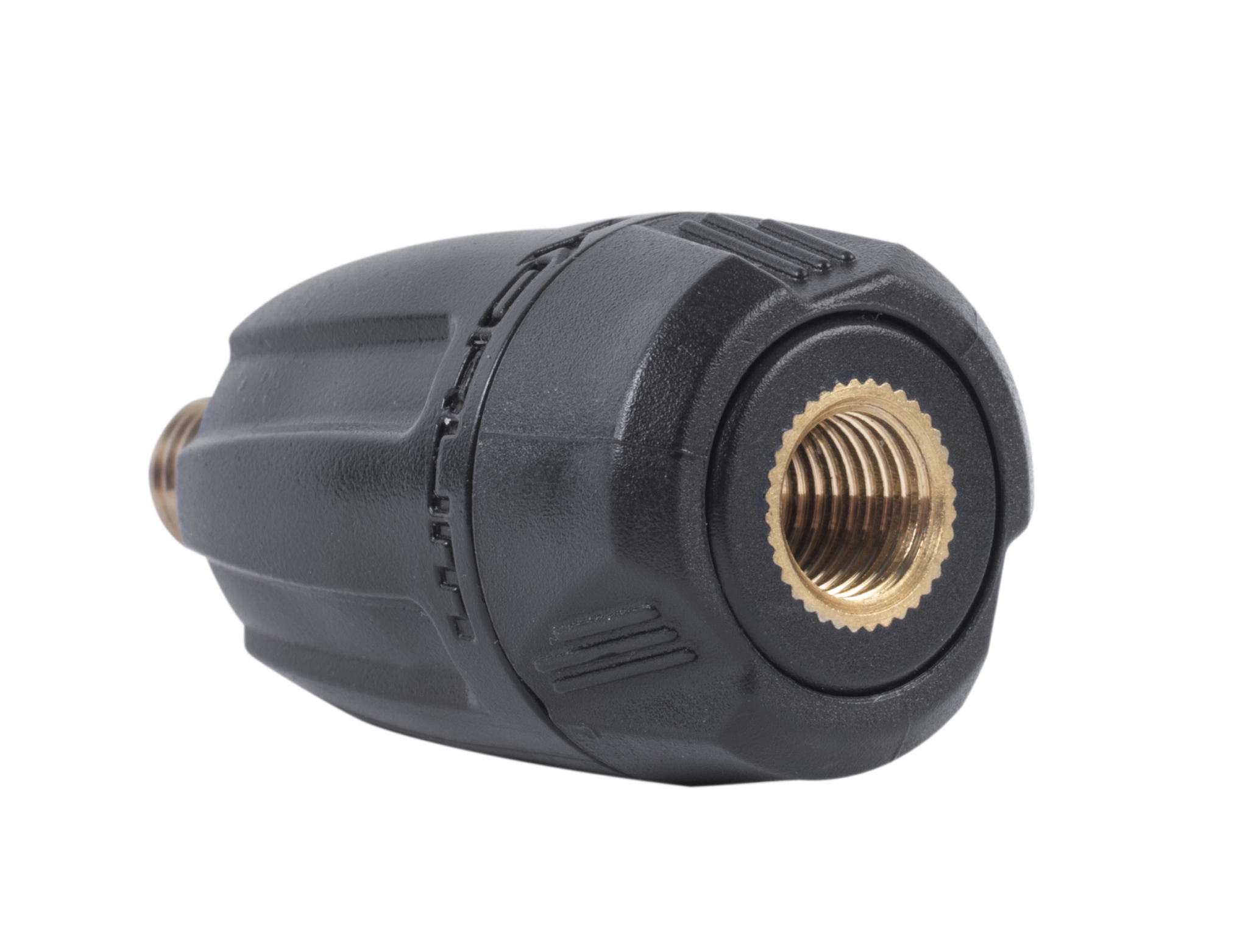 K0360036 Speed Fit Adaptor st 02